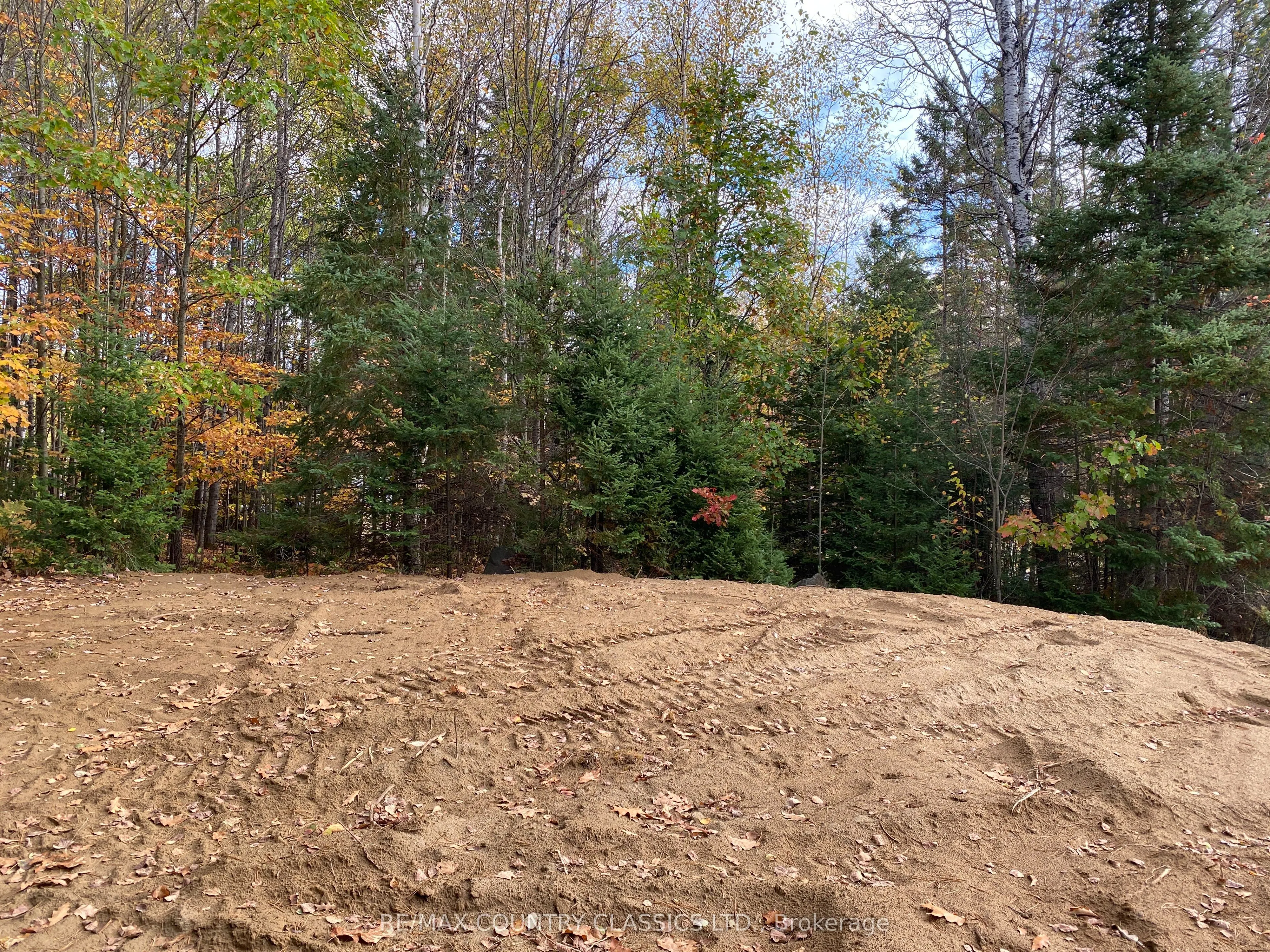178 Gaebel Road