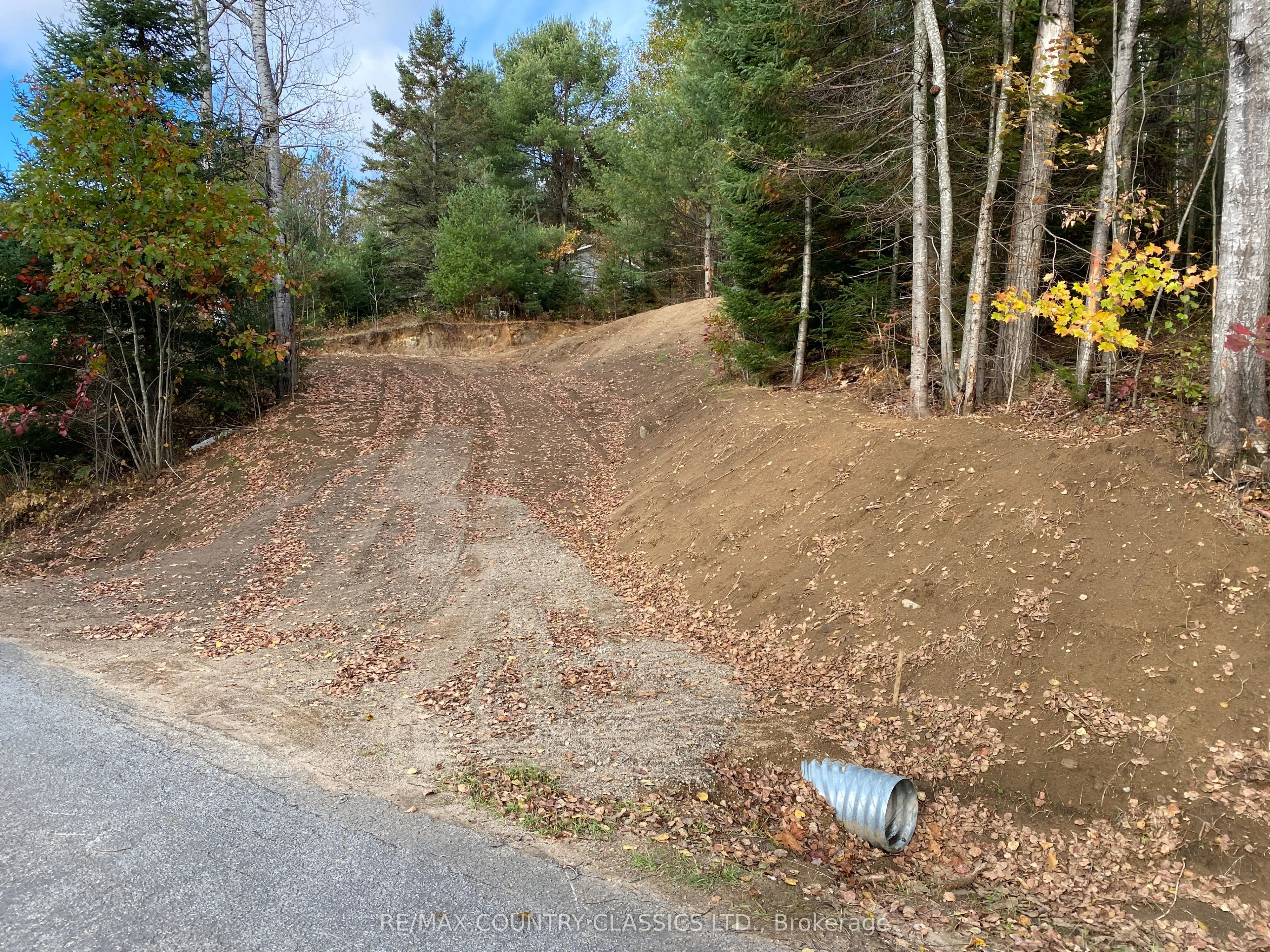 178 Gaebel Road