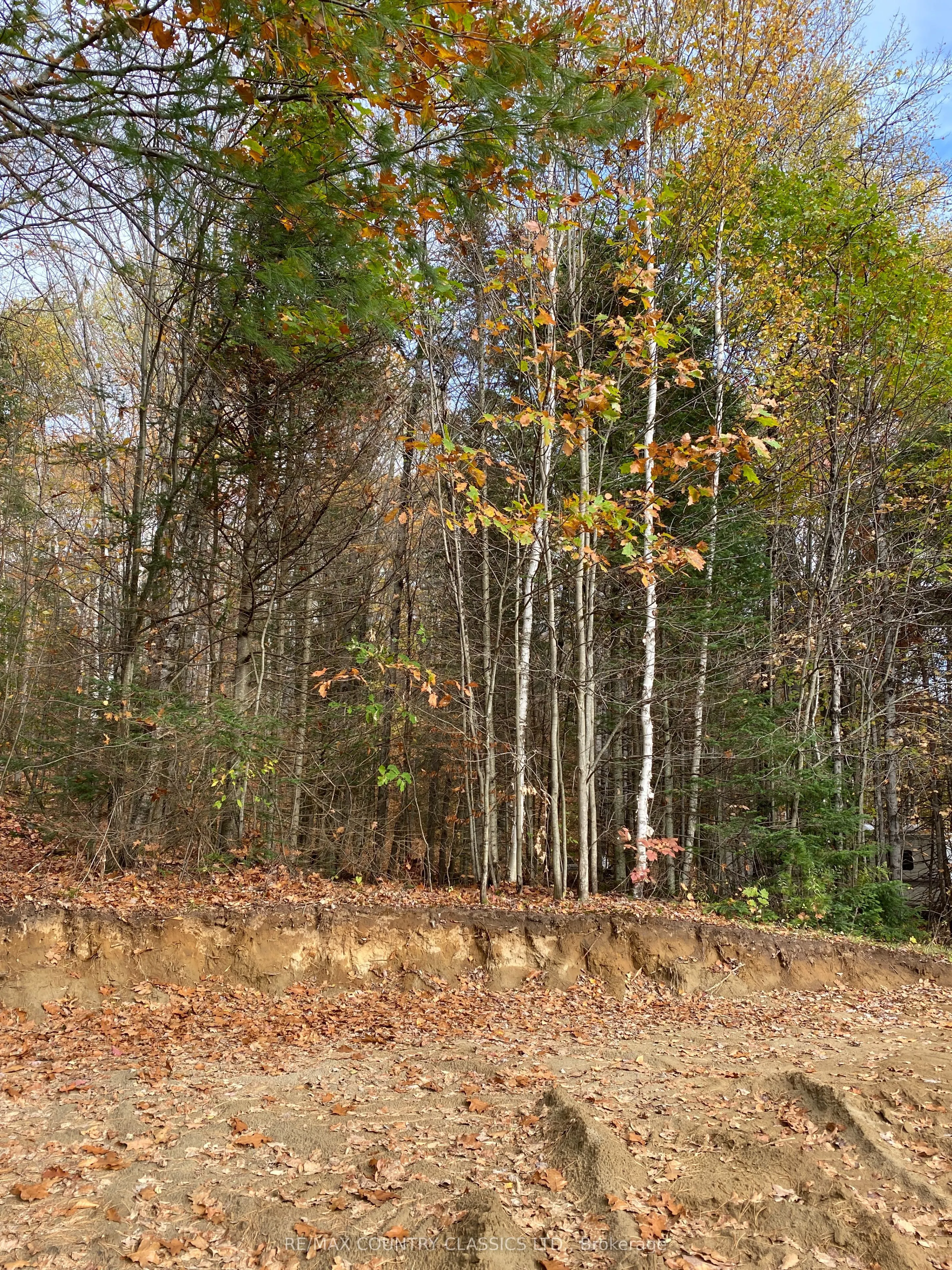 178 Gaebel Road