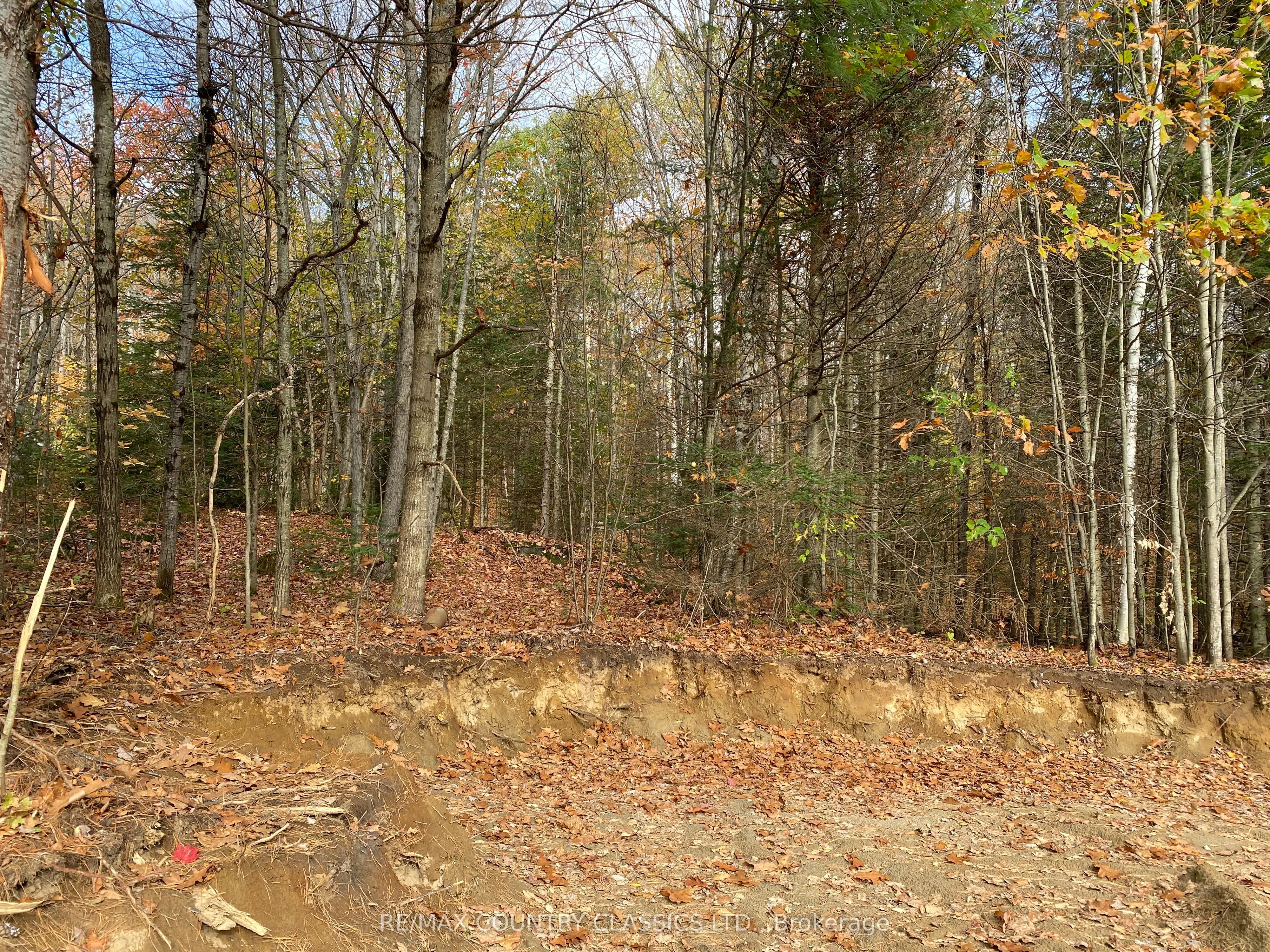 178 Gaebel Road