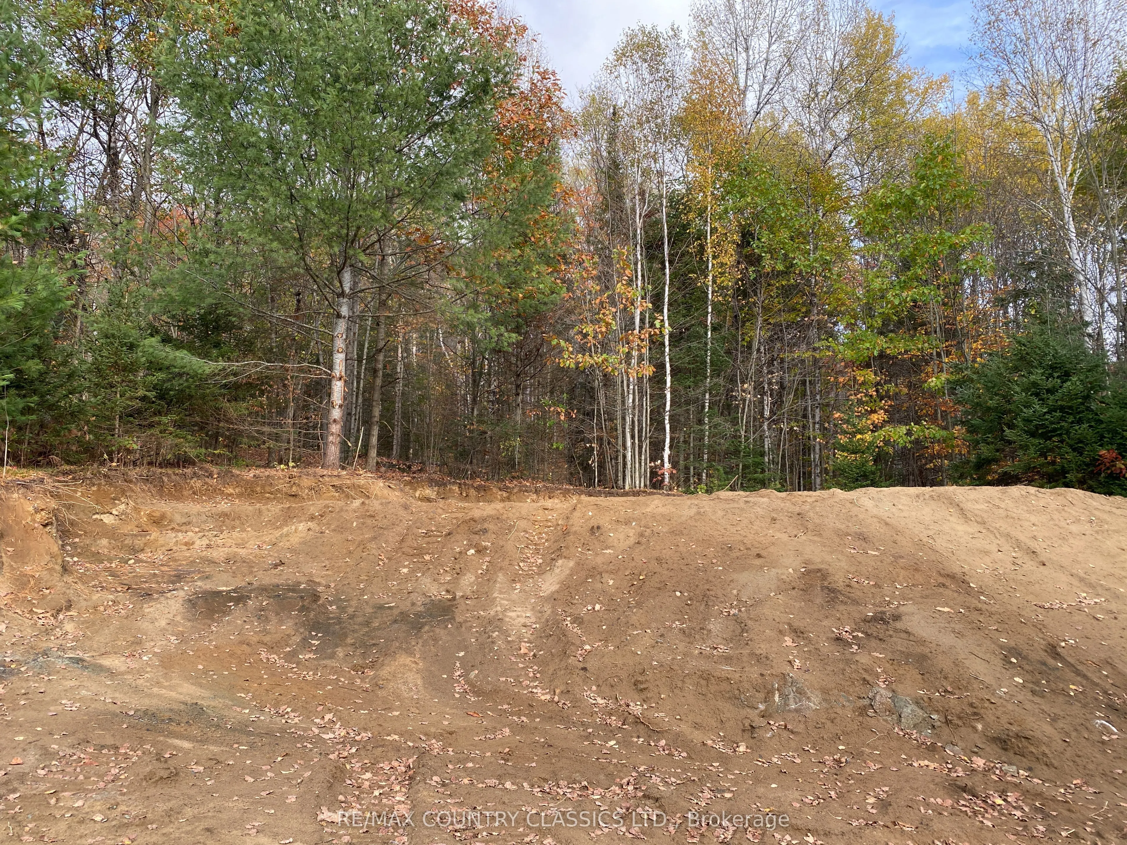 178 Gaebel Road