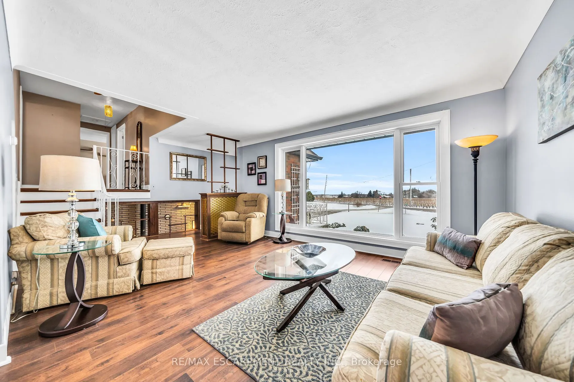 3542 Fifteenth Street