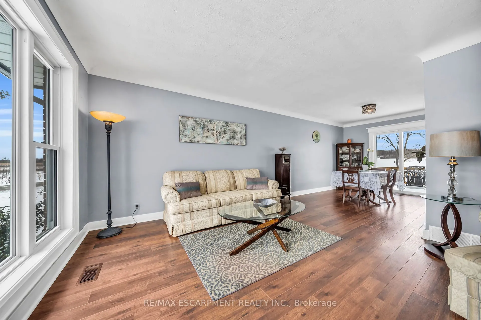 3542 Fifteenth Street