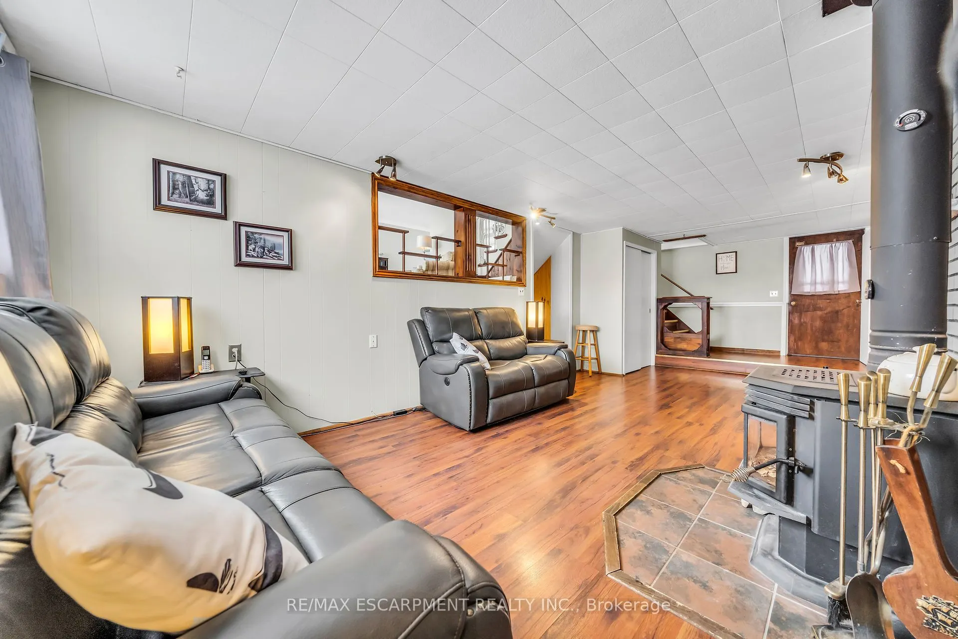 3542 Fifteenth Street