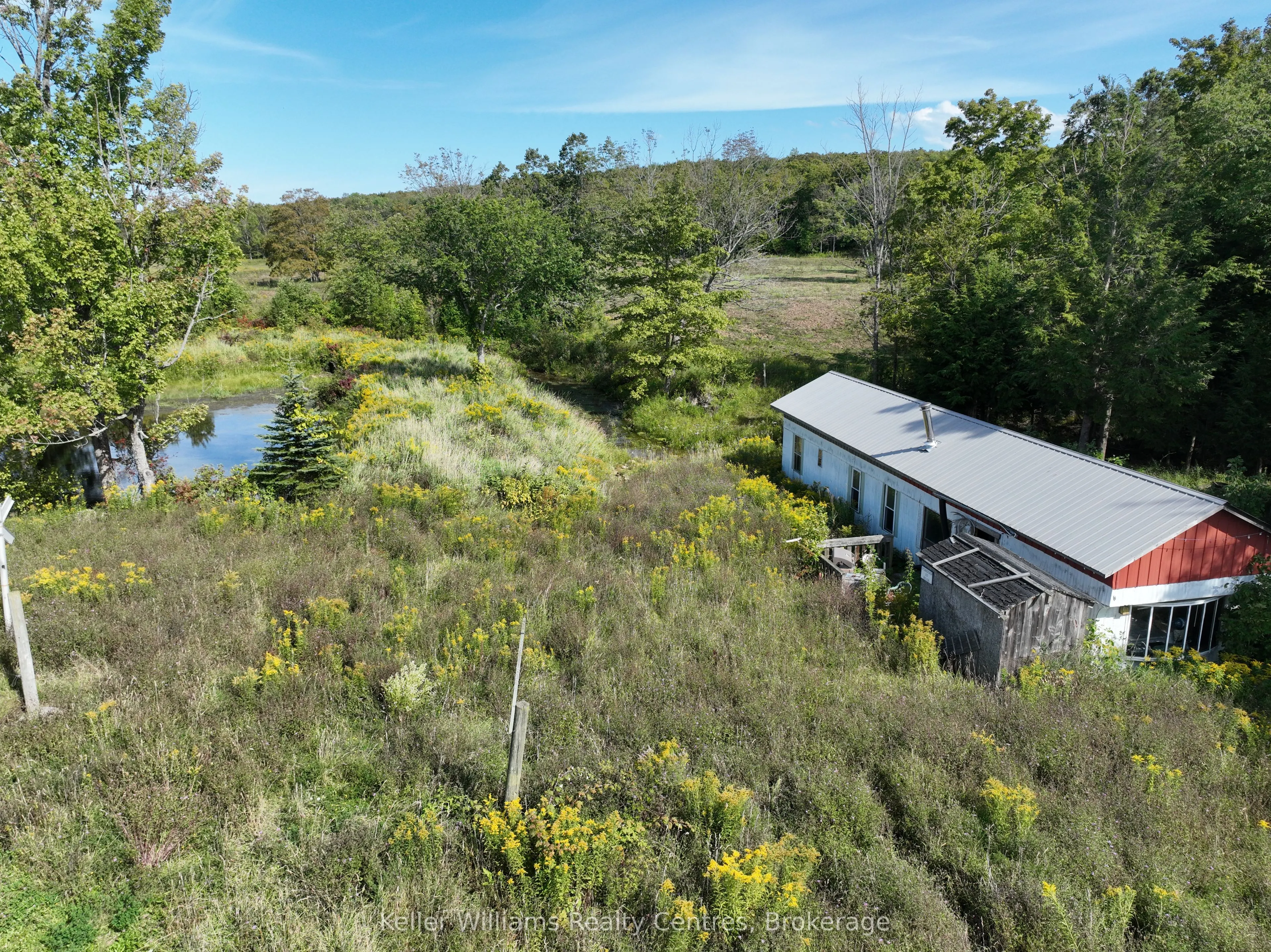 LT 34 CONCESSION RD 24