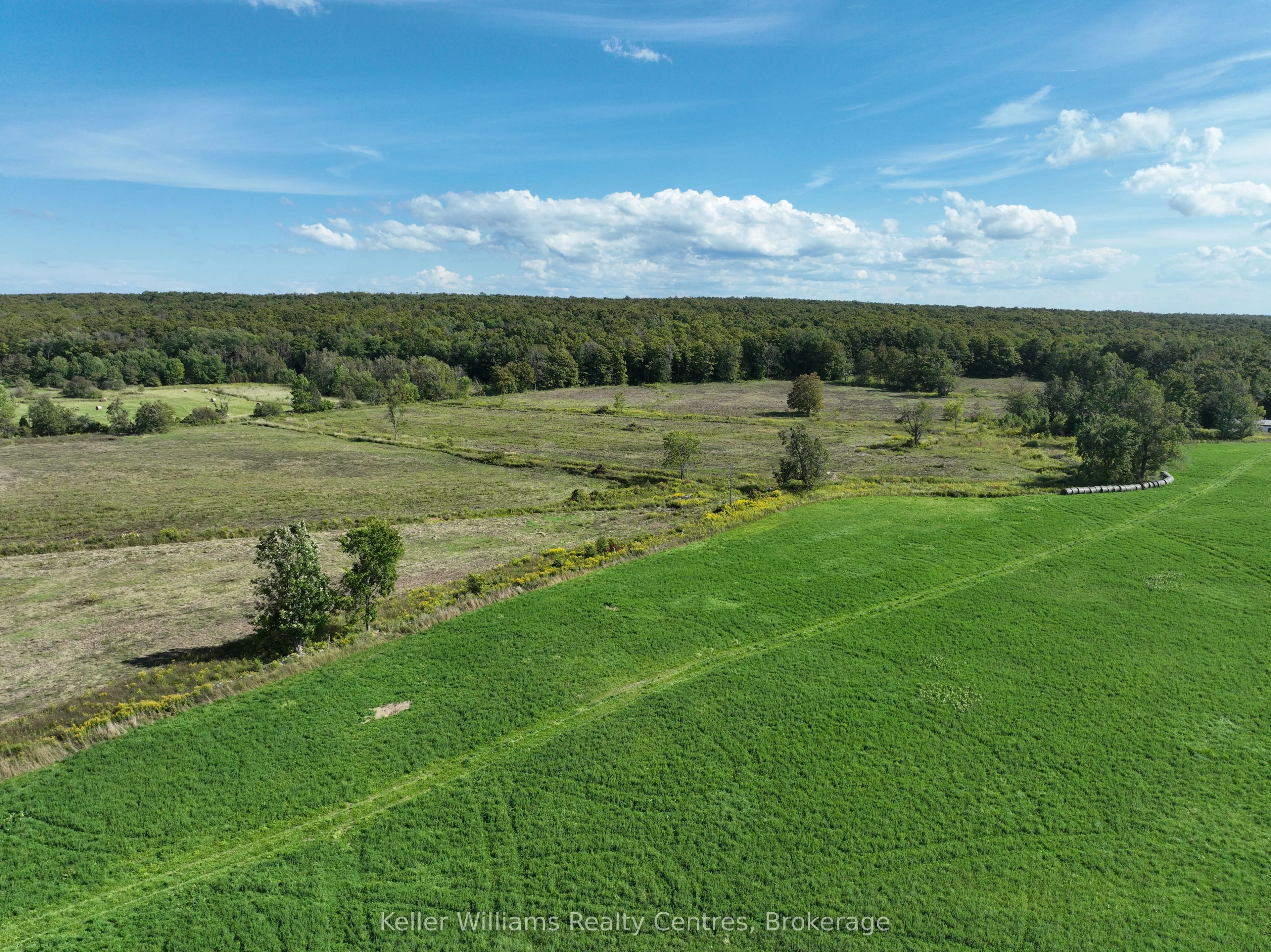 LT 34 CONCESSION RD 24