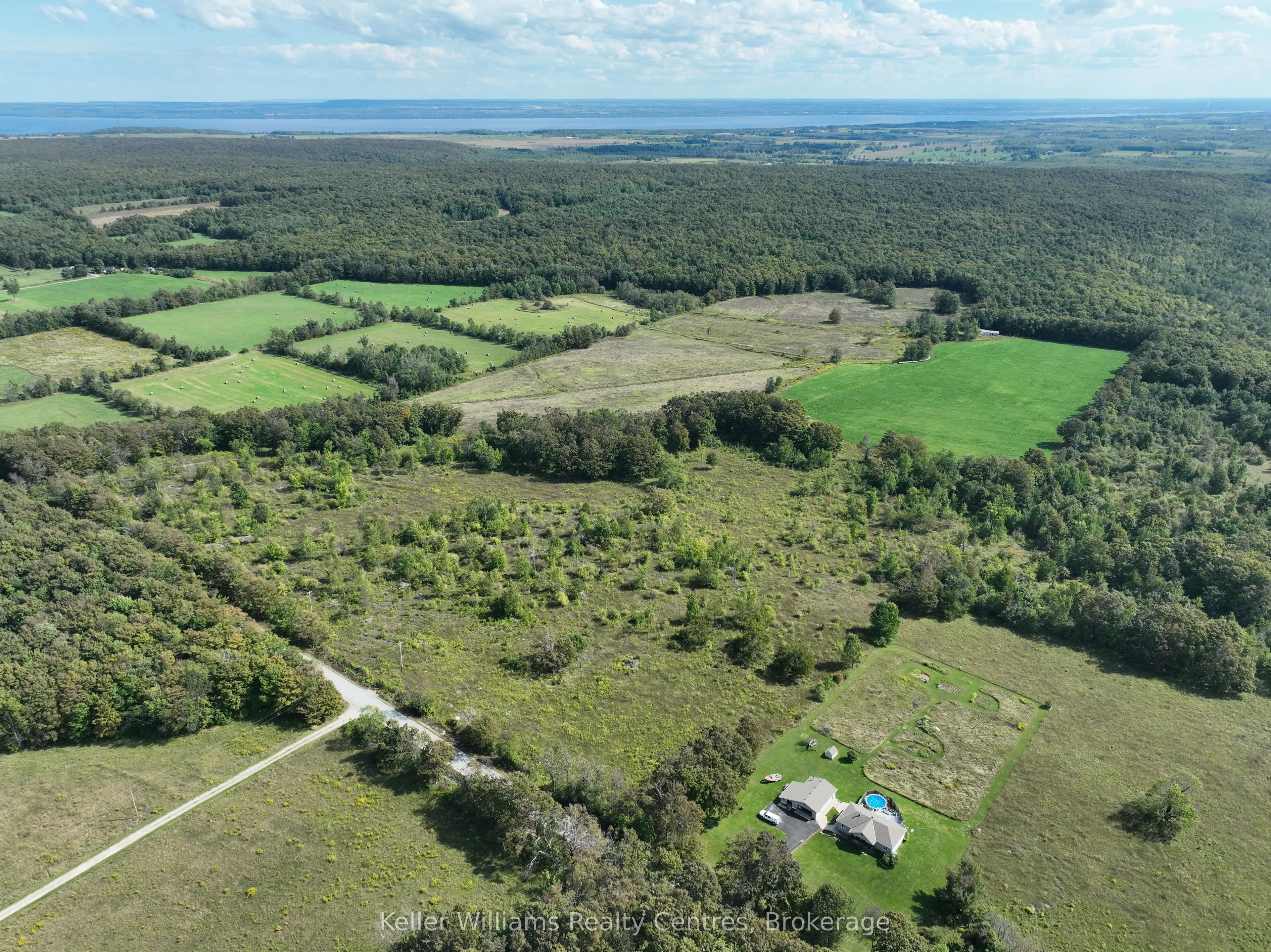 LT 34 CONCESSION RD 24