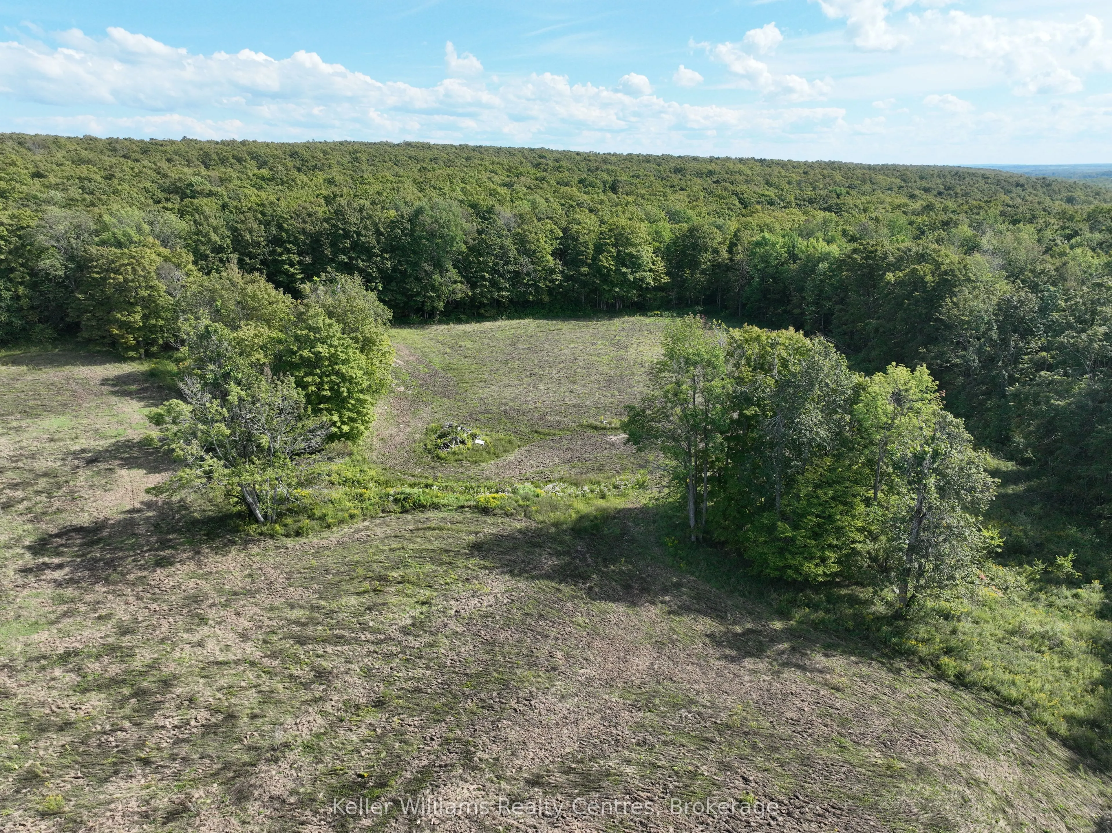 LT 34 CONCESSION RD 24