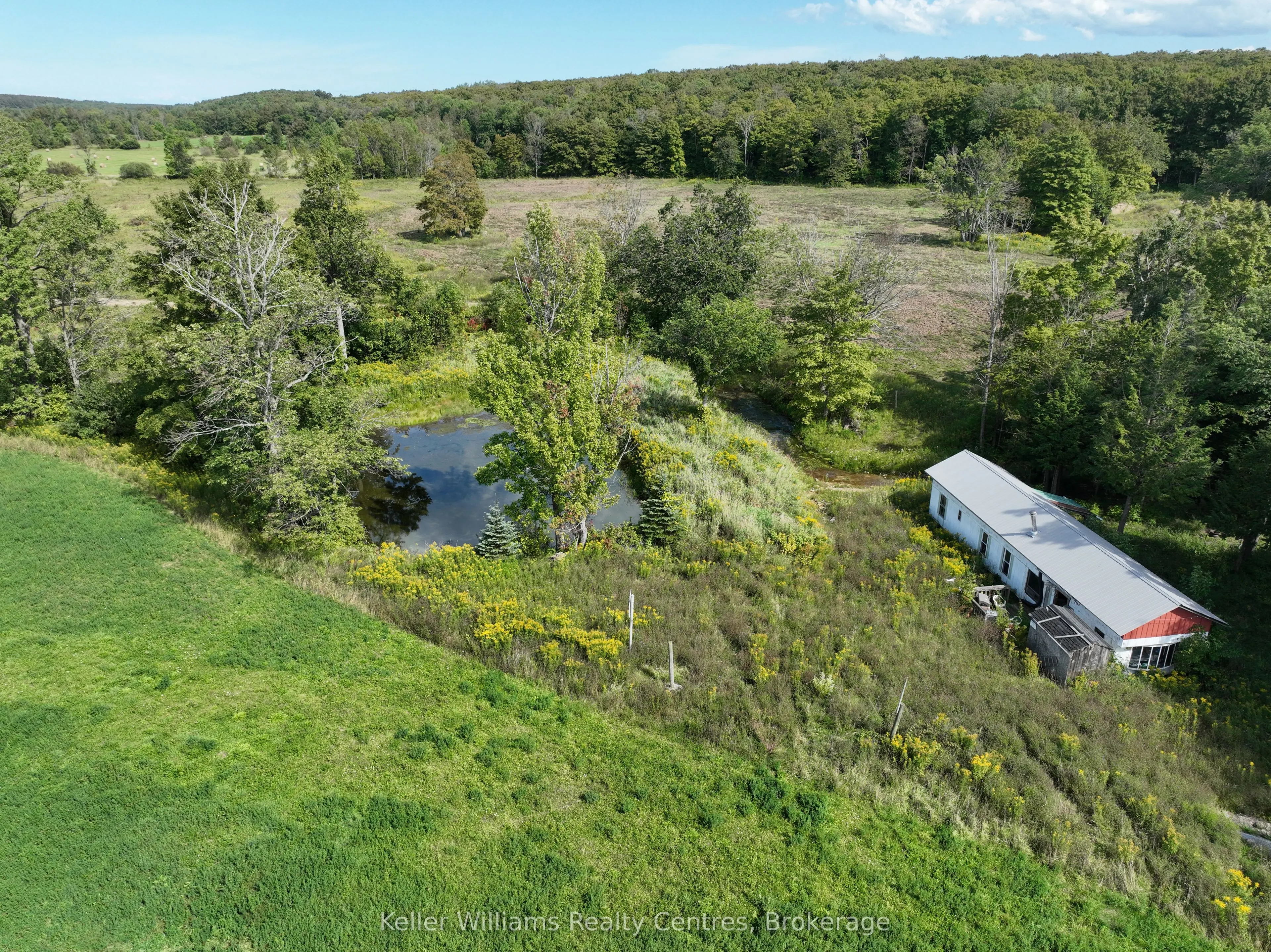 LT 34 CONCESSION RD 24