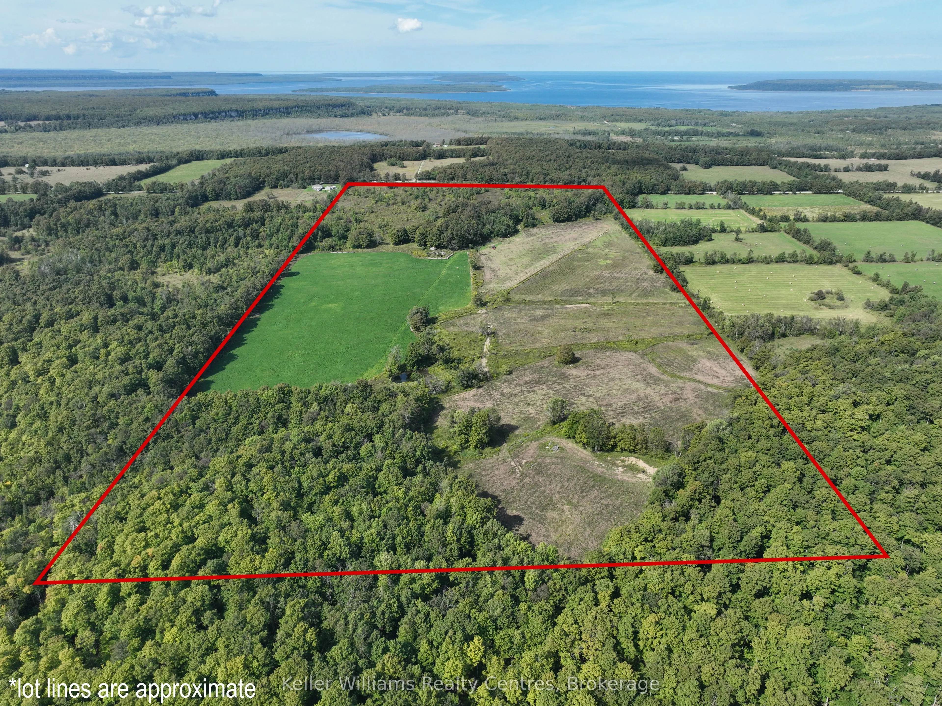 LT 34 CONCESSION RD 24