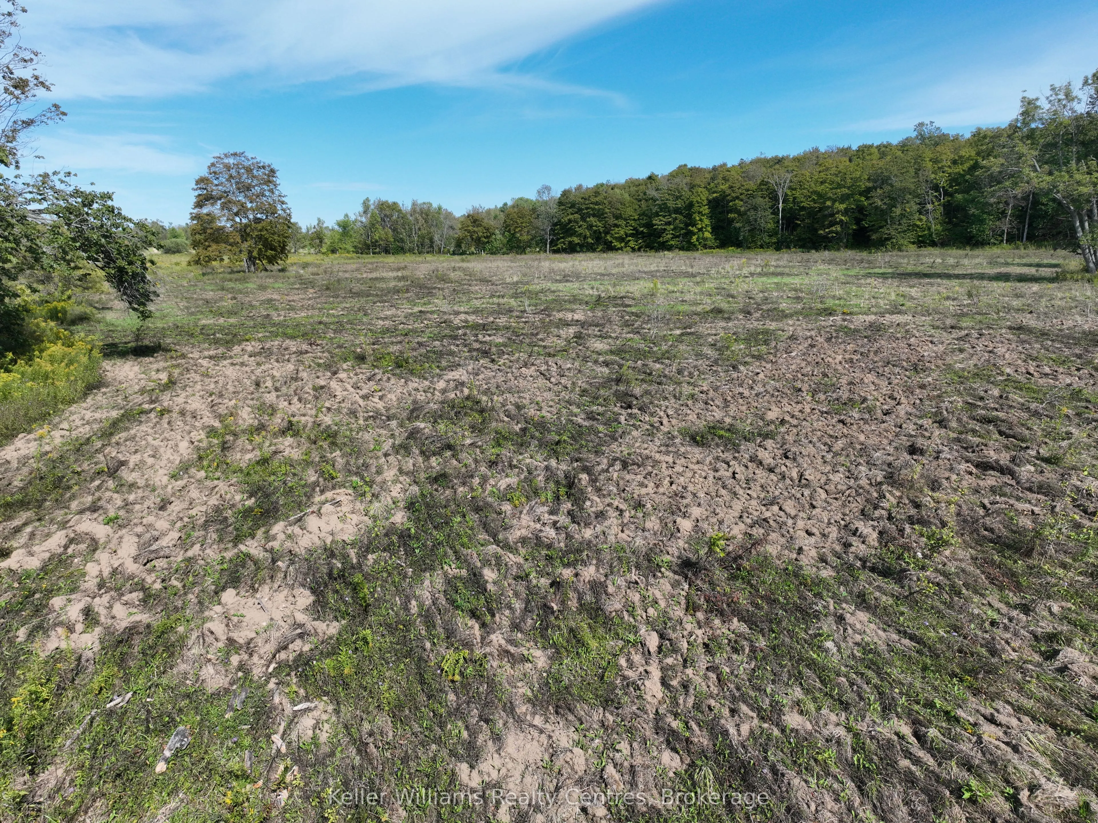 LT 34 CONCESSION RD 24