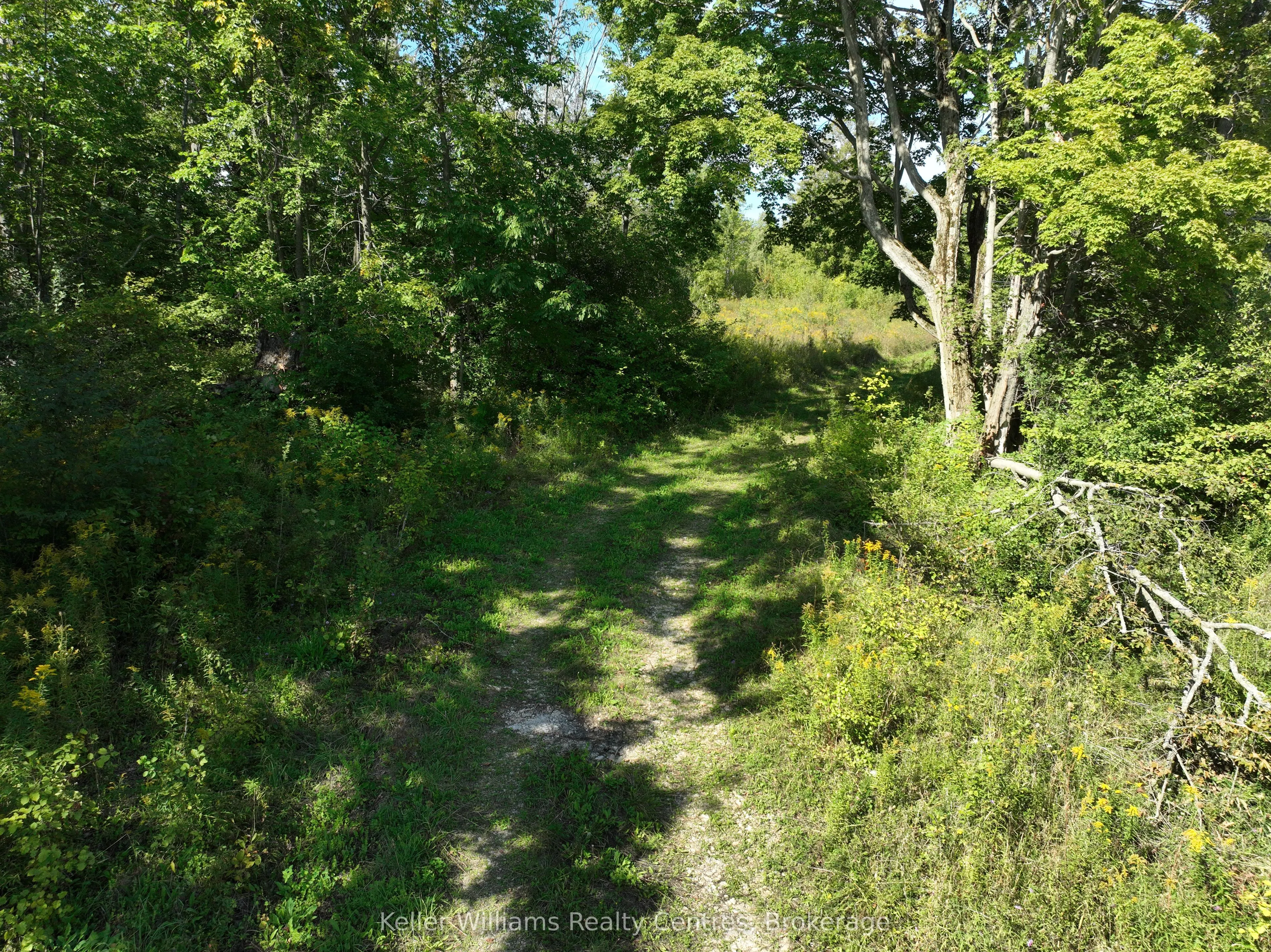 LT 34 CONCESSION RD 24