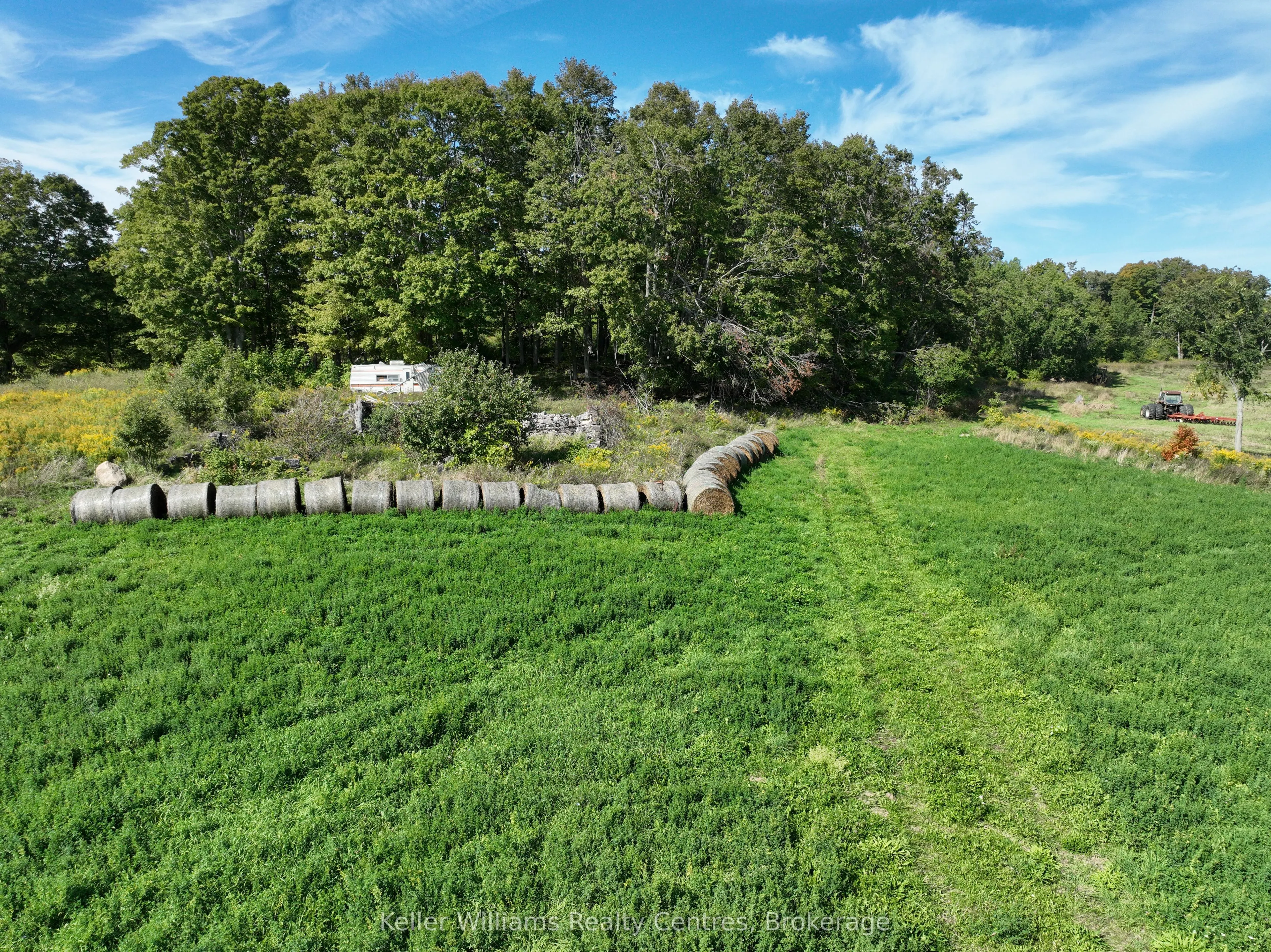 LT 34 CONCESSION RD 24