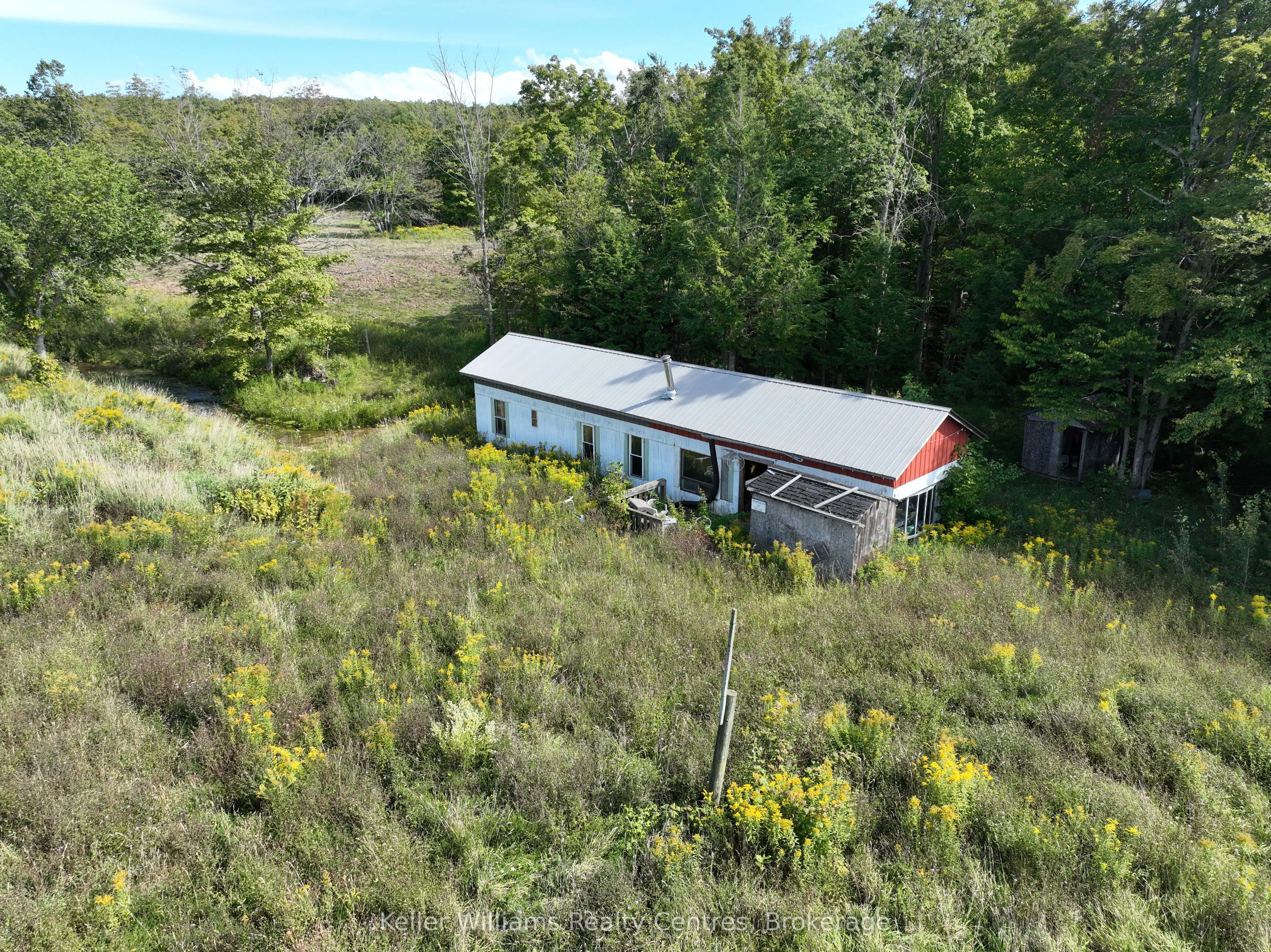 LT 34 CONCESSION RD 24