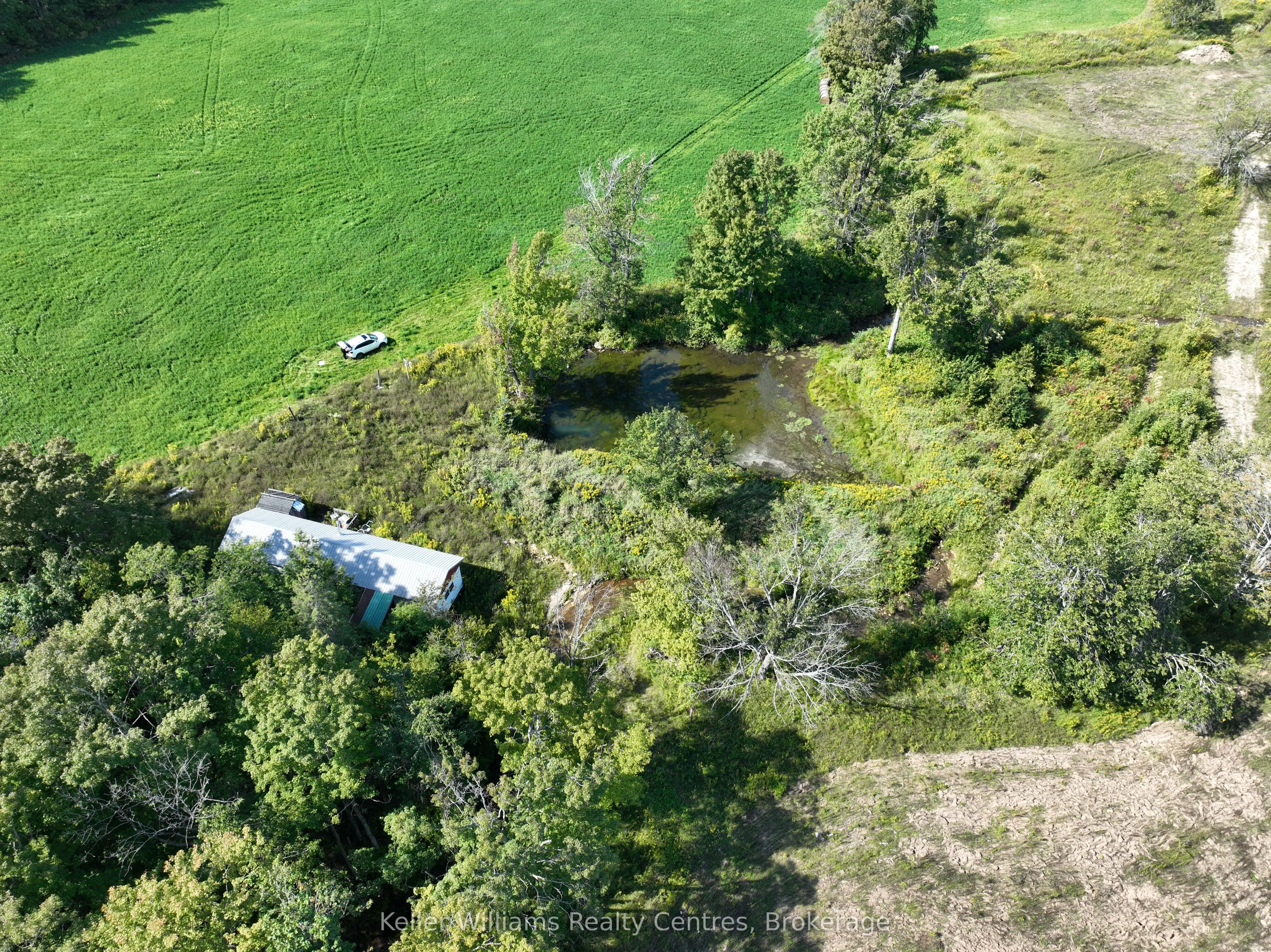 LT 34 CONCESSION RD 24