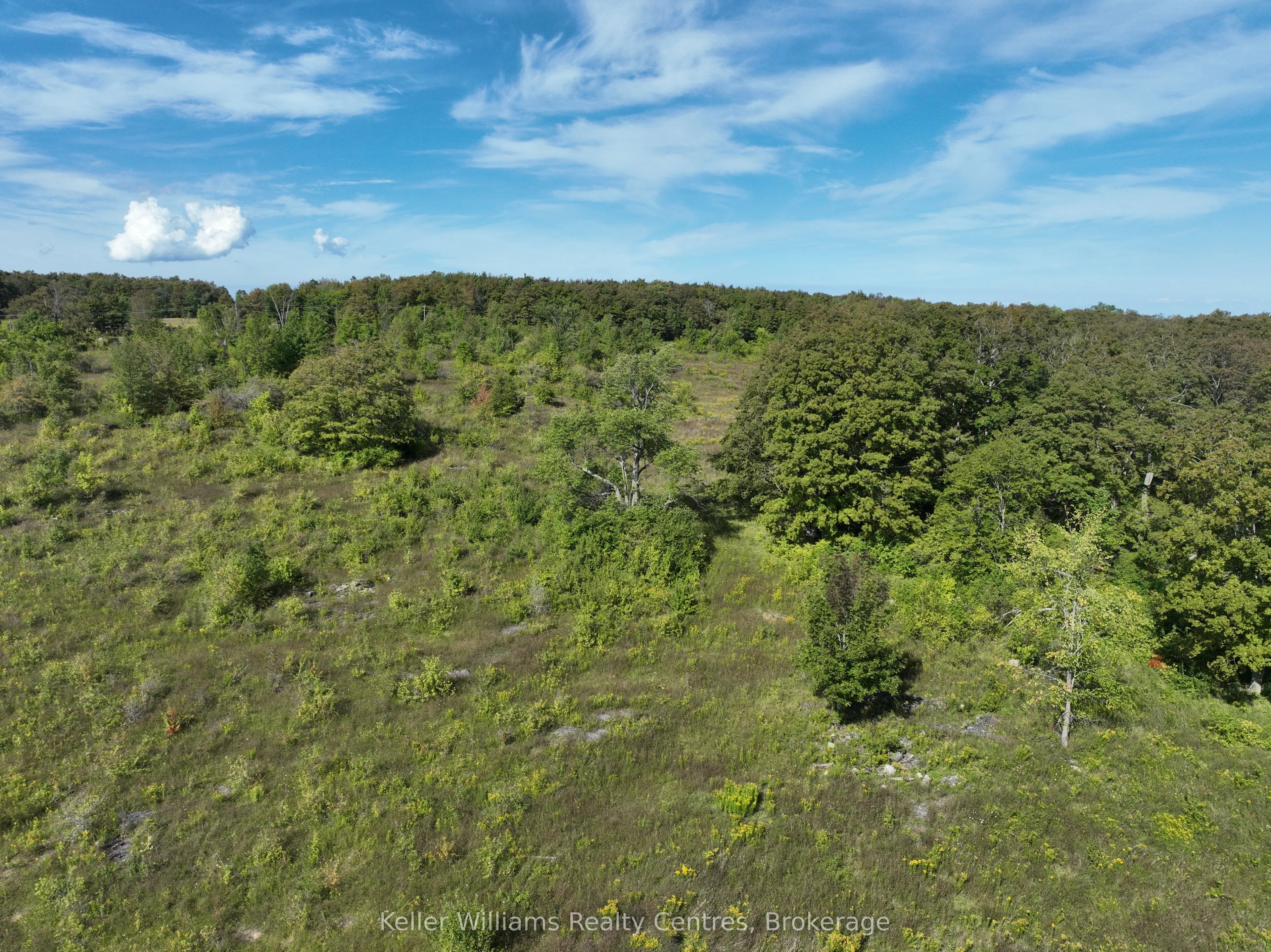 LT 34 CONCESSION RD 24