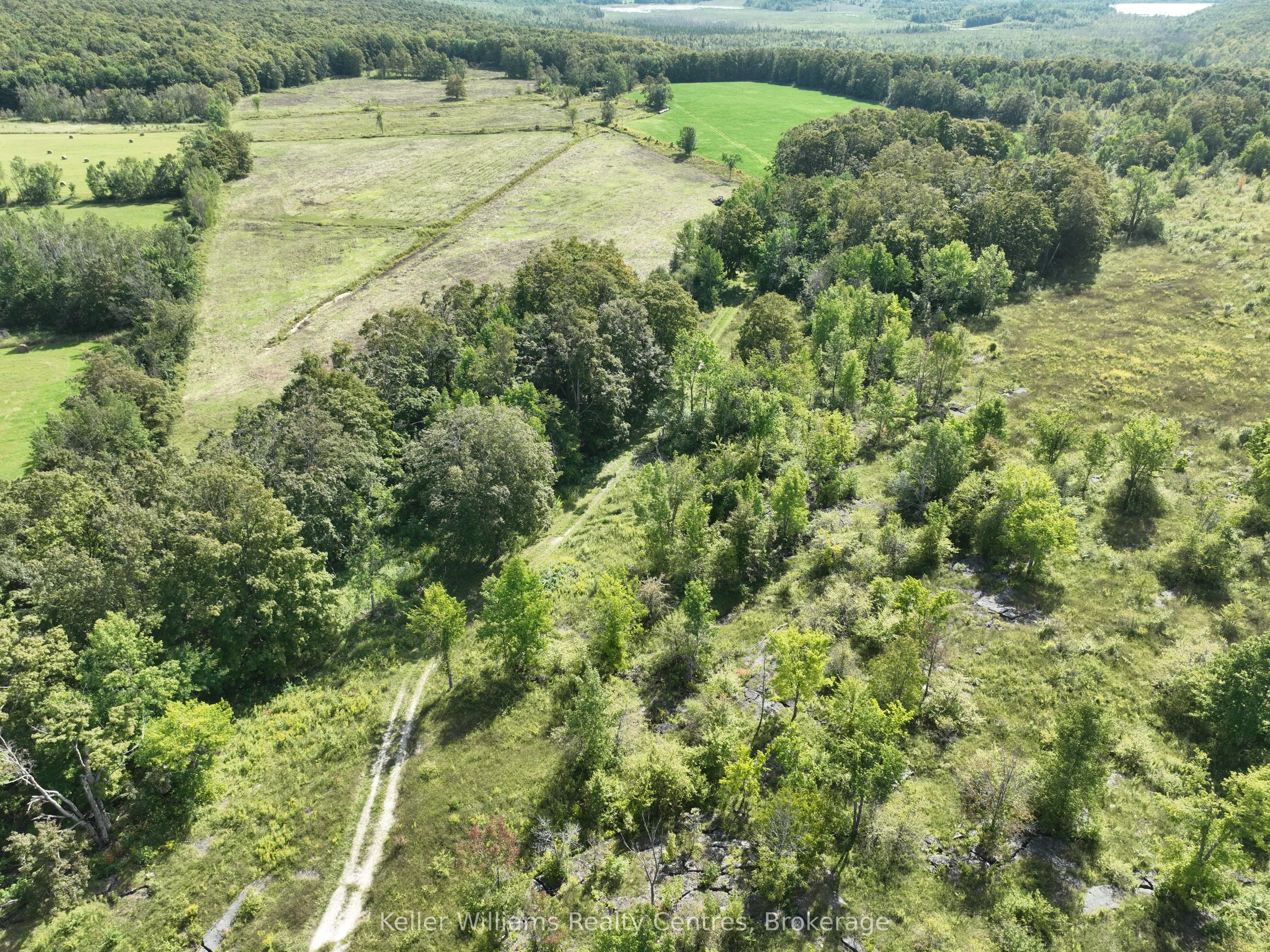 LT 34 CONCESSION RD 24