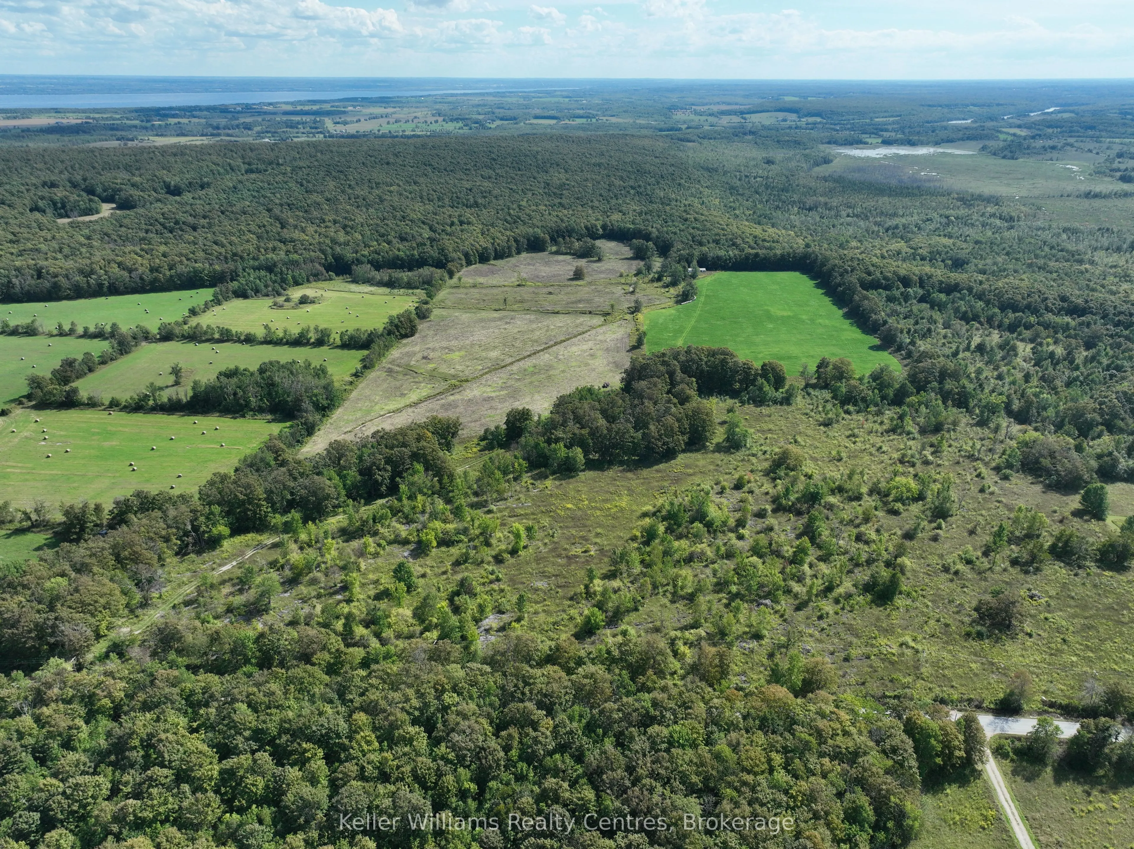 LT 34 CONCESSION RD 24