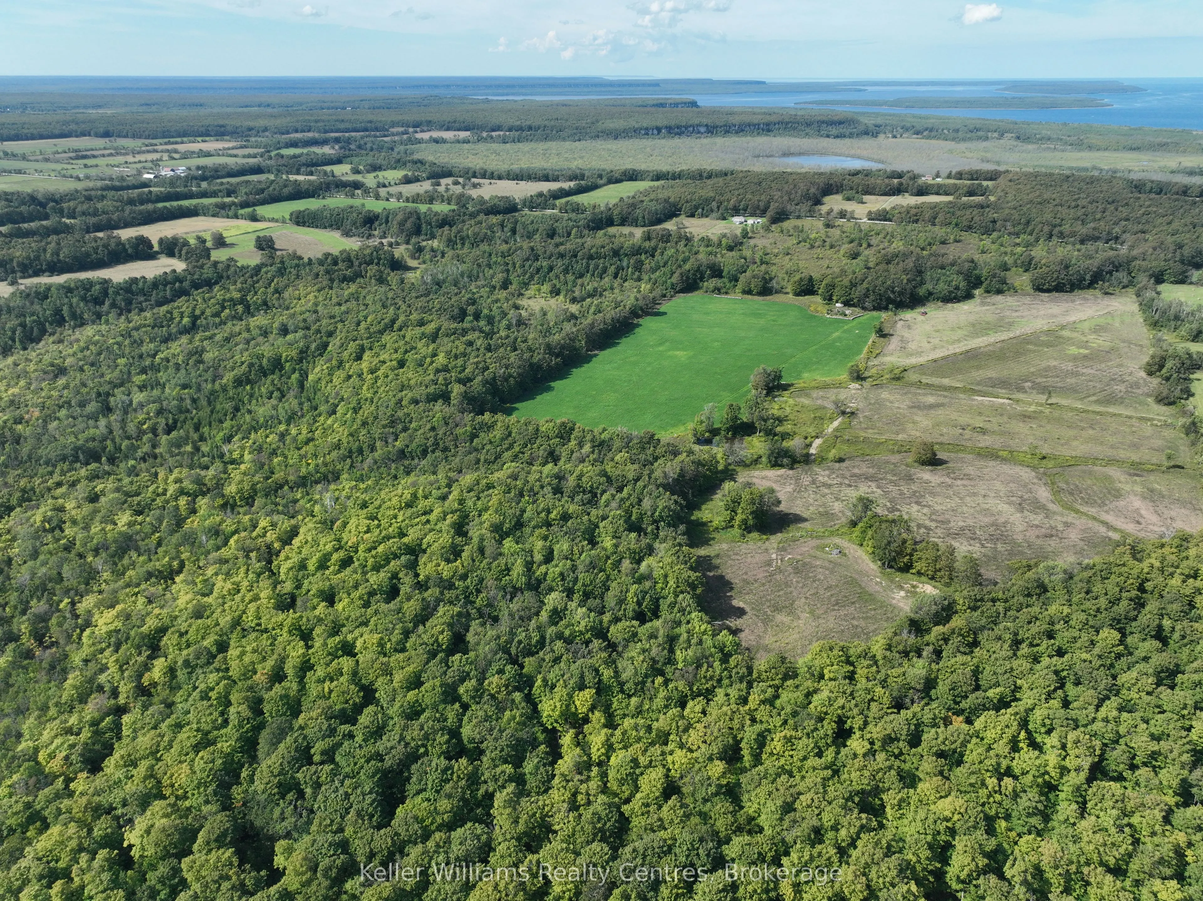 LT 34 CONCESSION RD 24