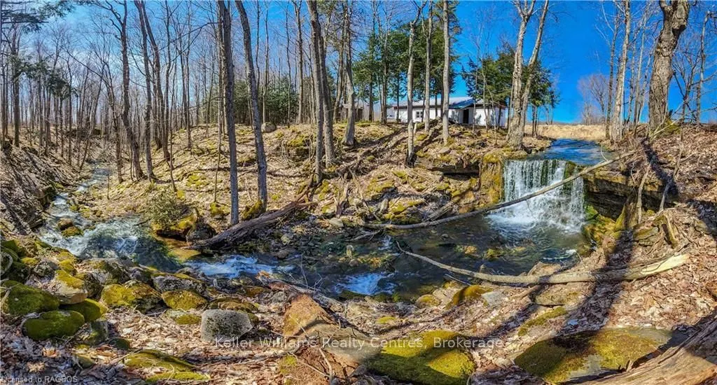 LT 34 CONCESSION RD 24