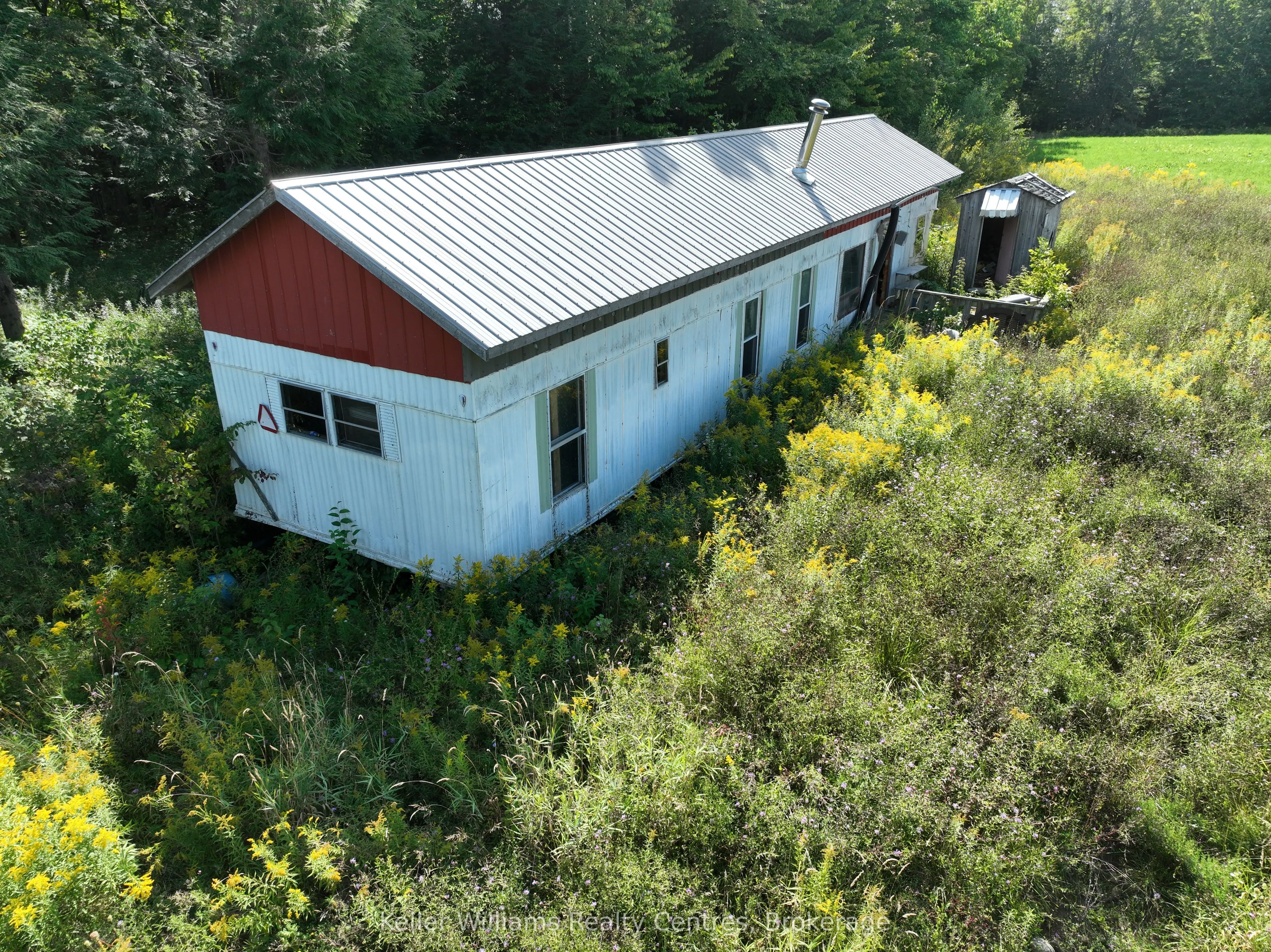 LT 34 CONCESSION RD 24