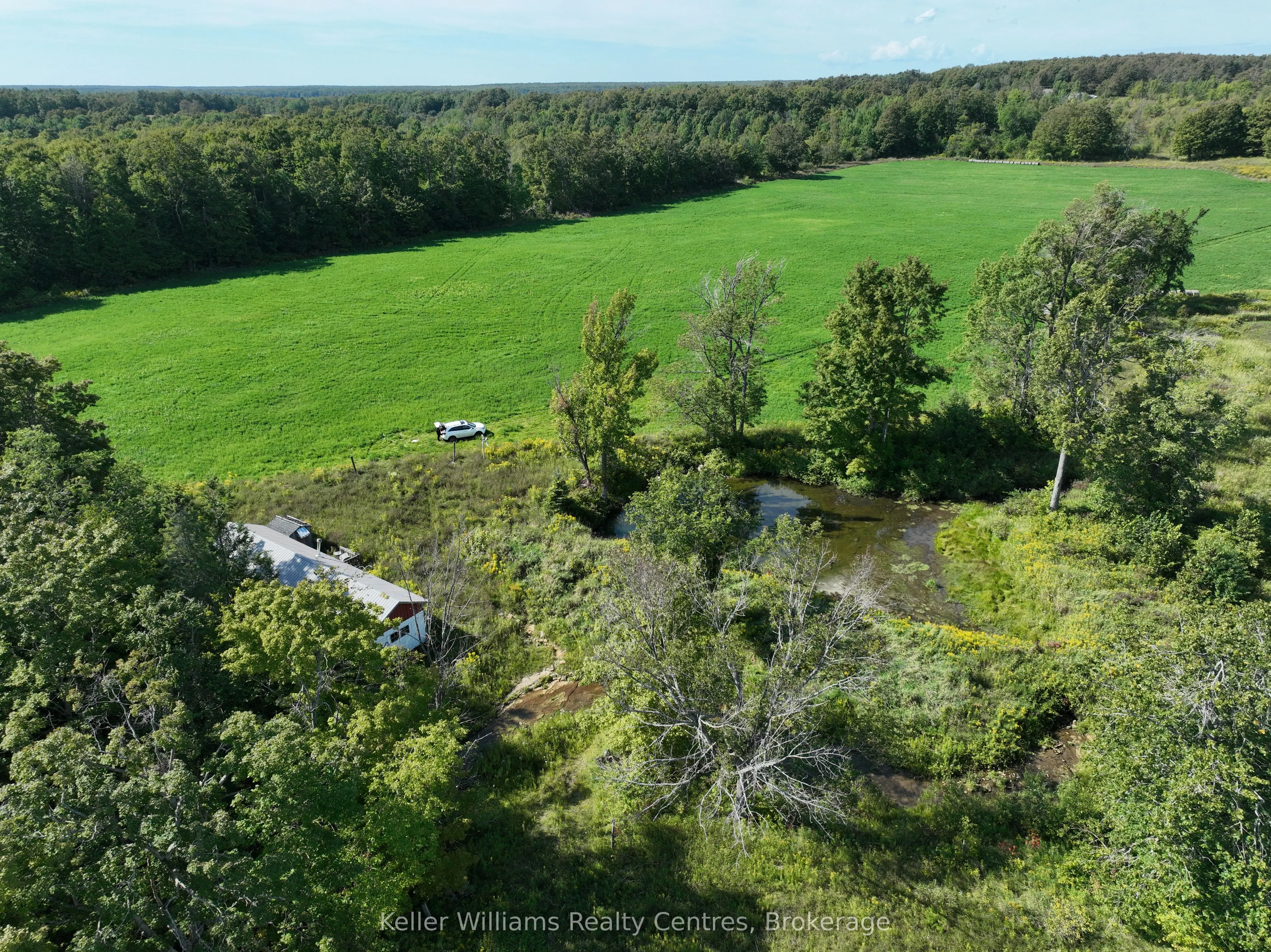 LT 34 CONCESSION RD 24