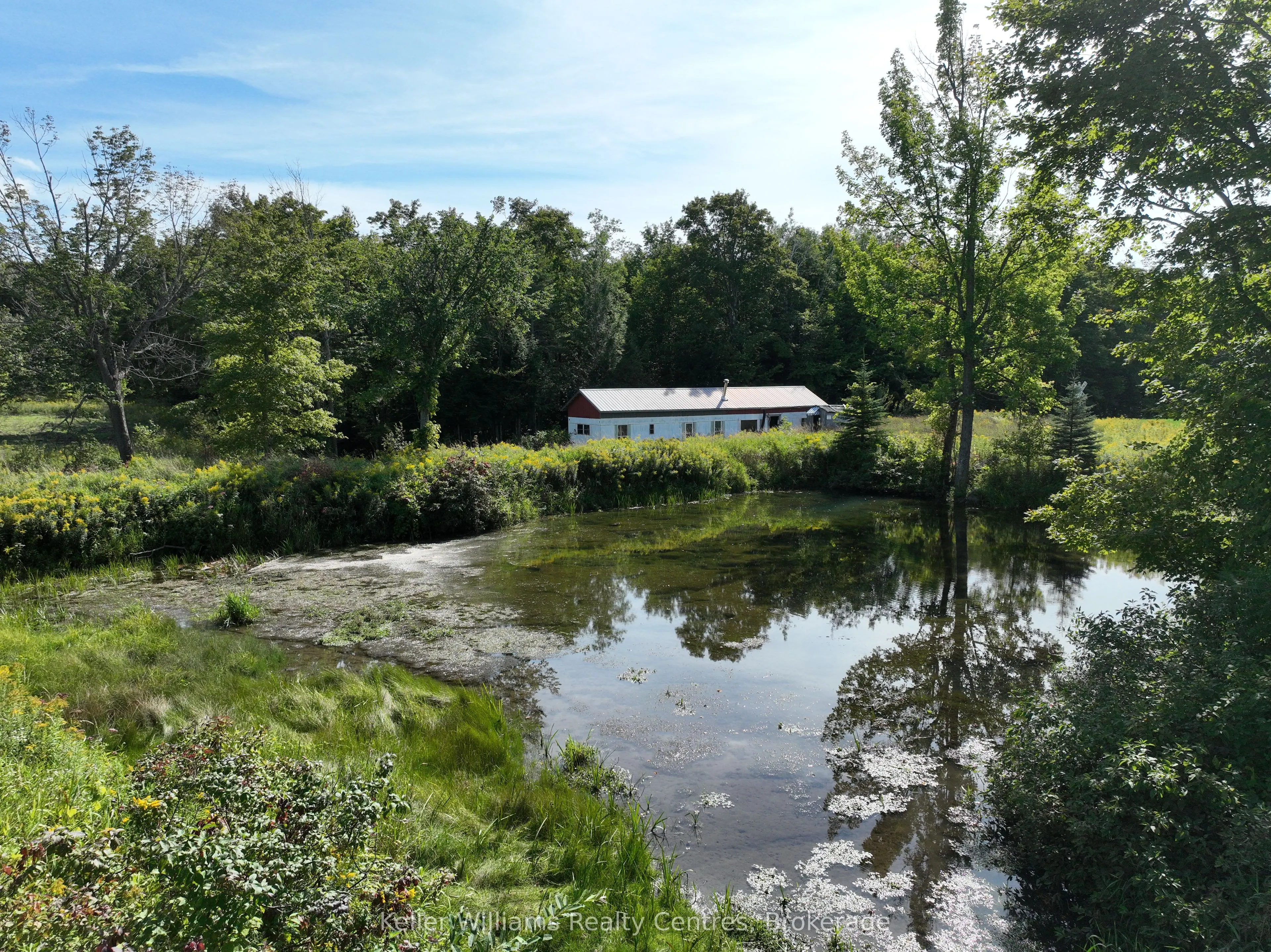LT 34 CONCESSION RD 24