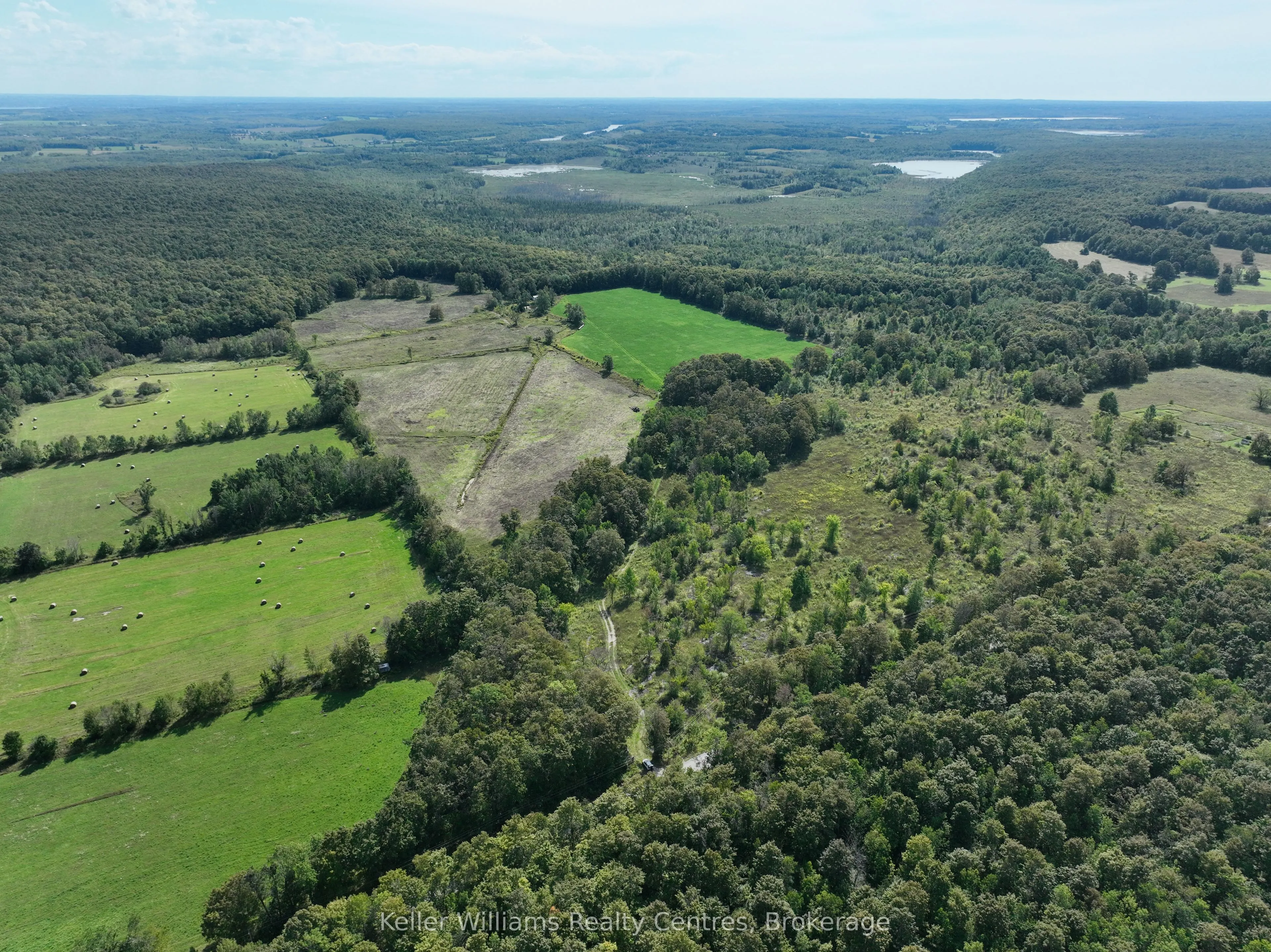 LT 34 CONCESSION RD 24