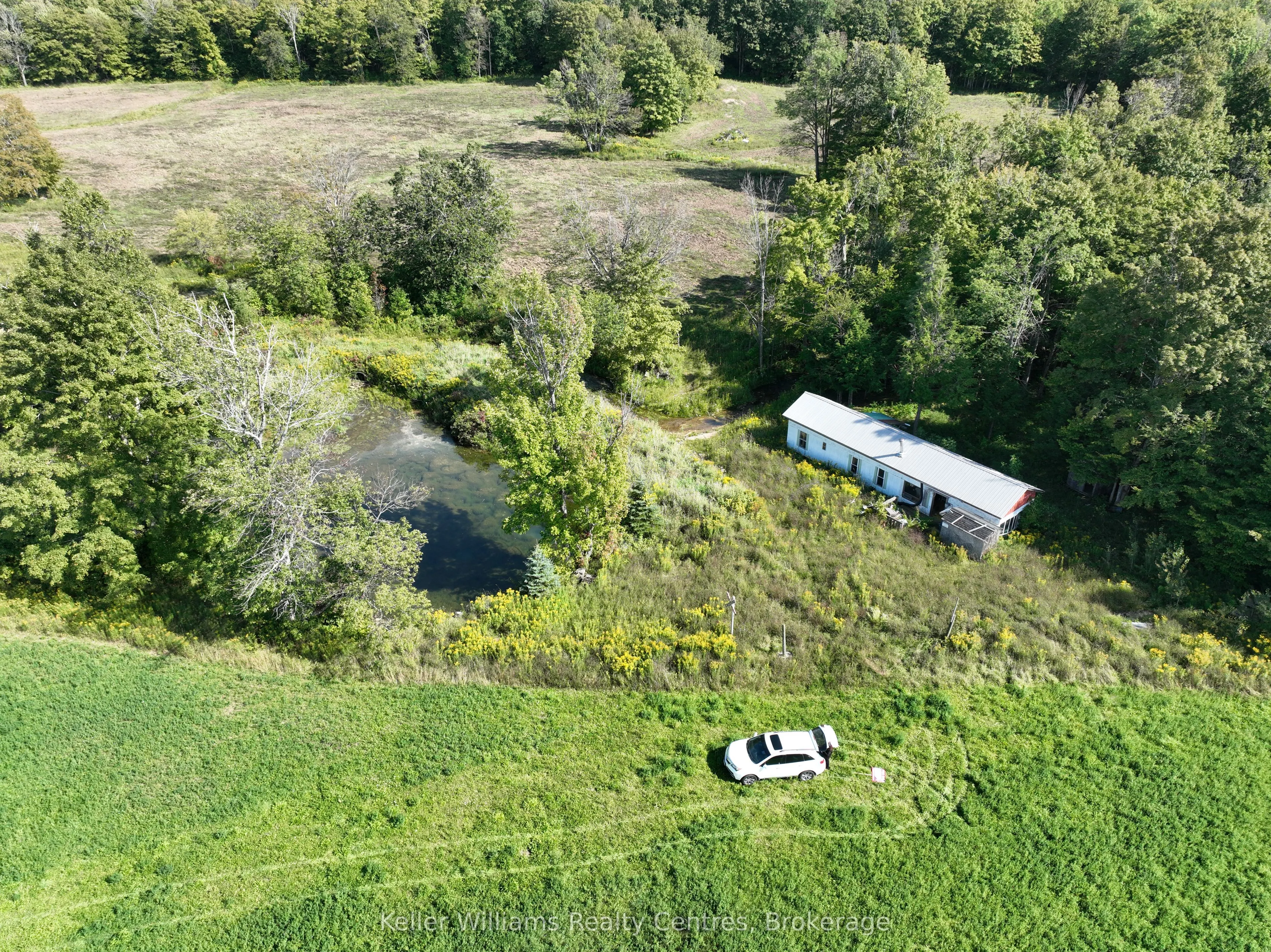 LT 34 CONCESSION RD 24
