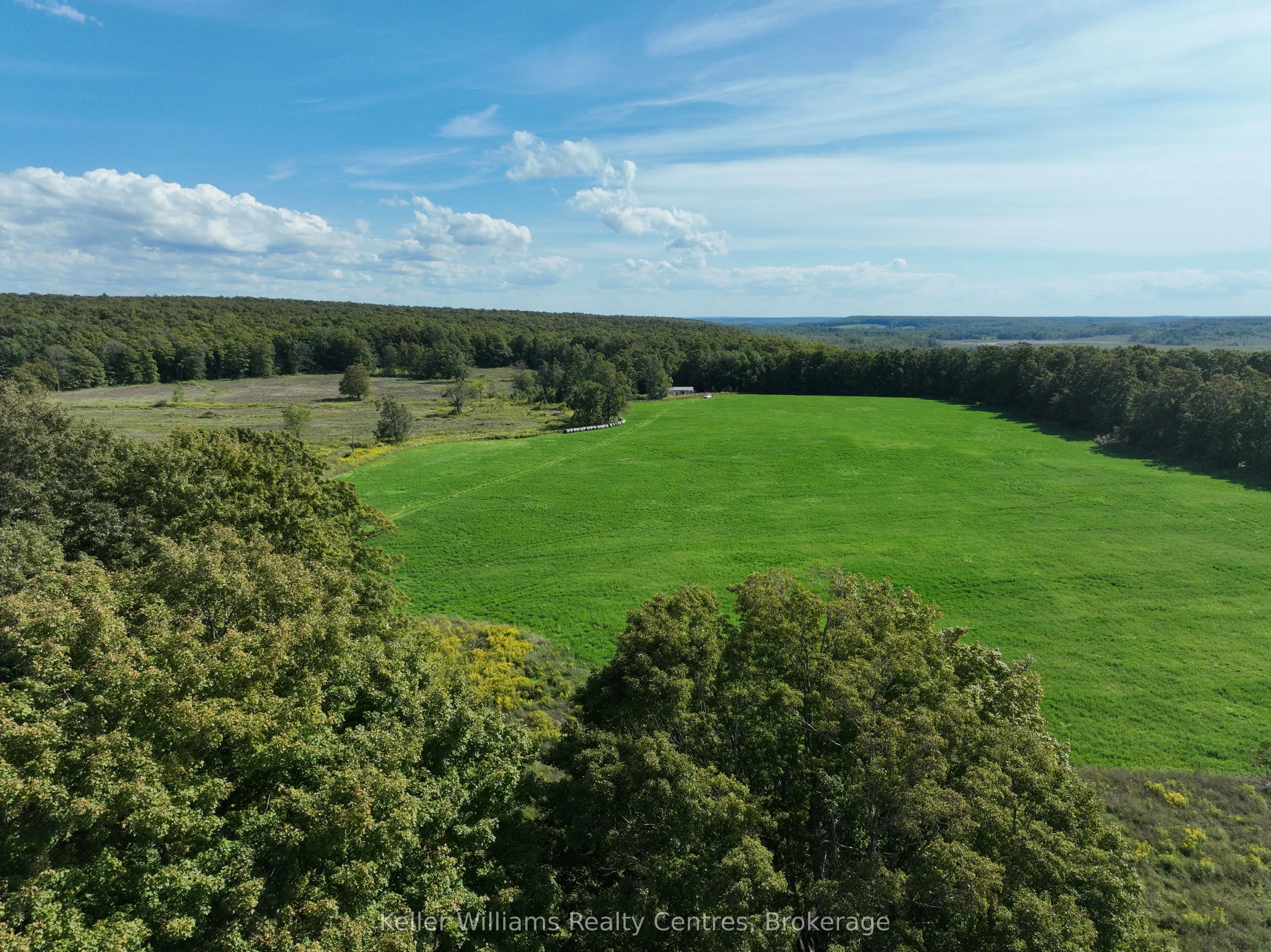 LT 34 CONCESSION RD 24