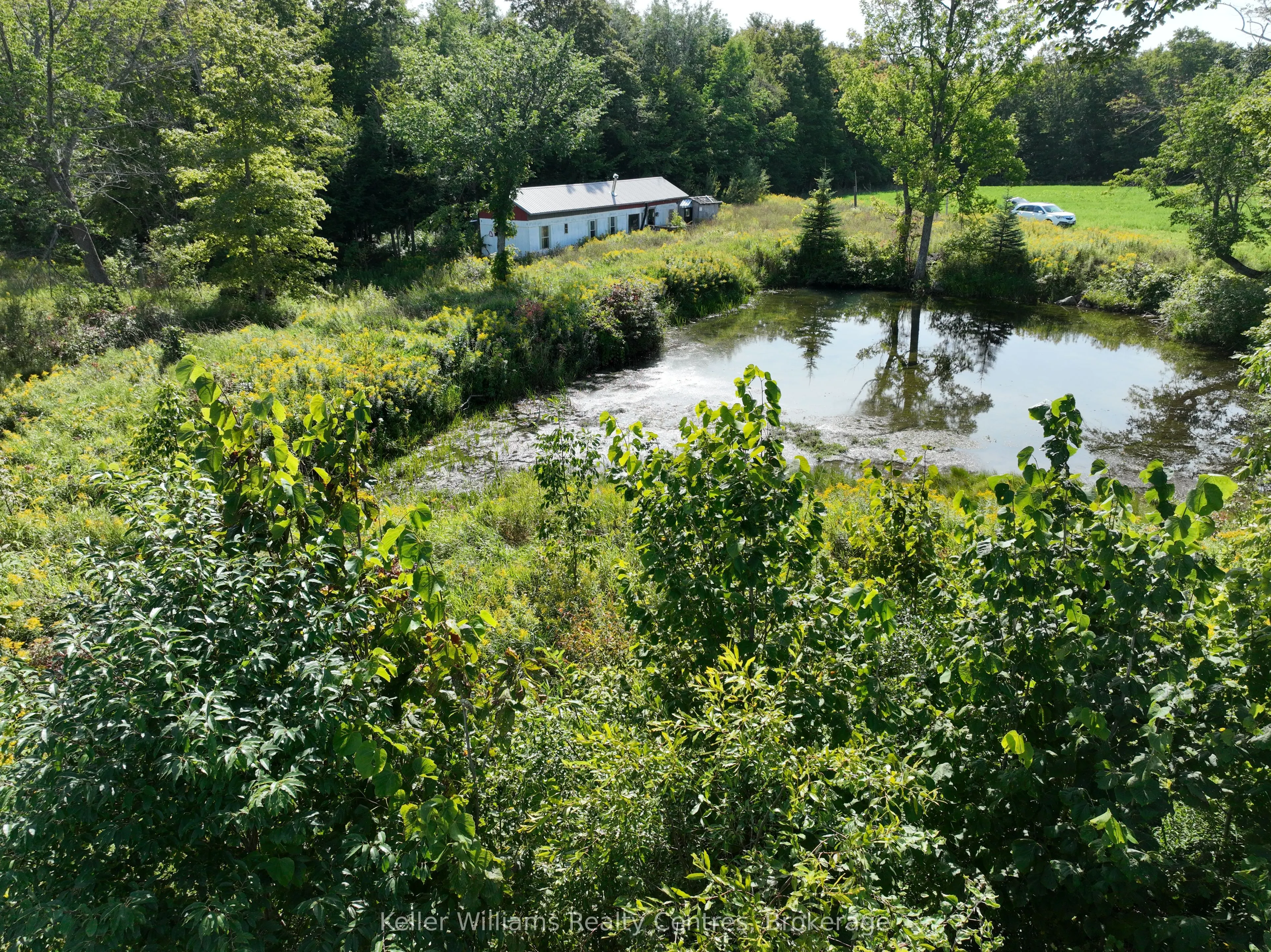 LT 34 CONCESSION RD 24