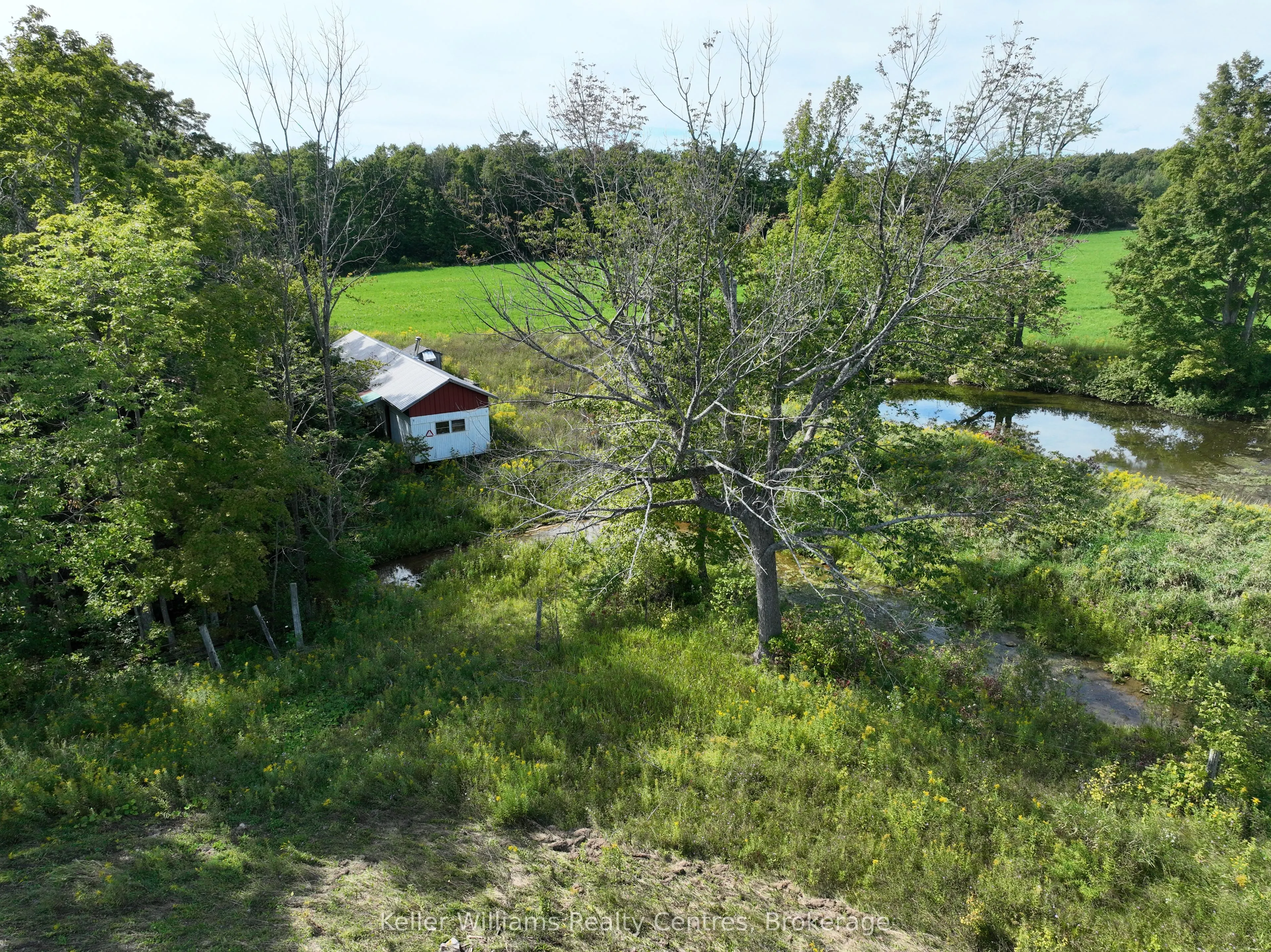 LT 34 CONCESSION RD 24