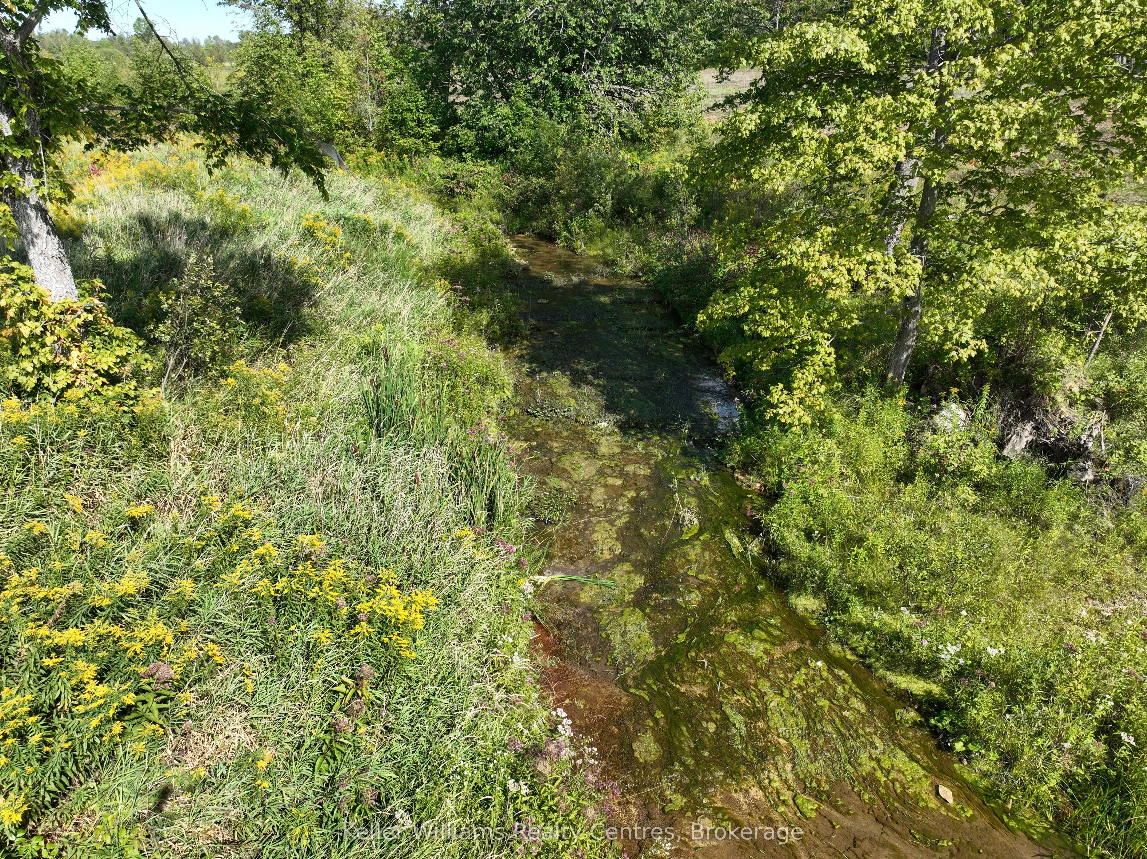LT 34 CONCESSION RD 24