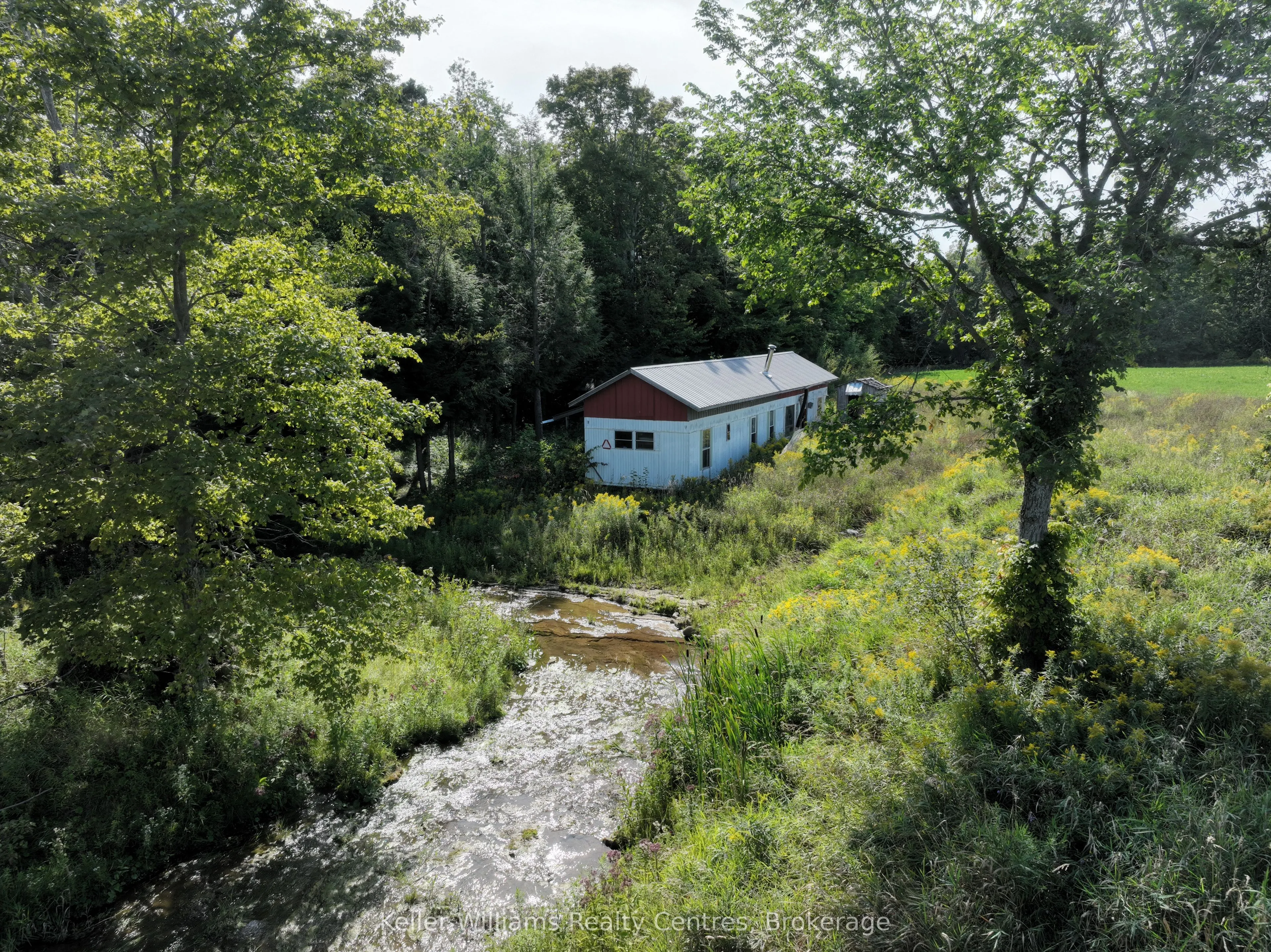 LT 34 CONCESSION RD 24