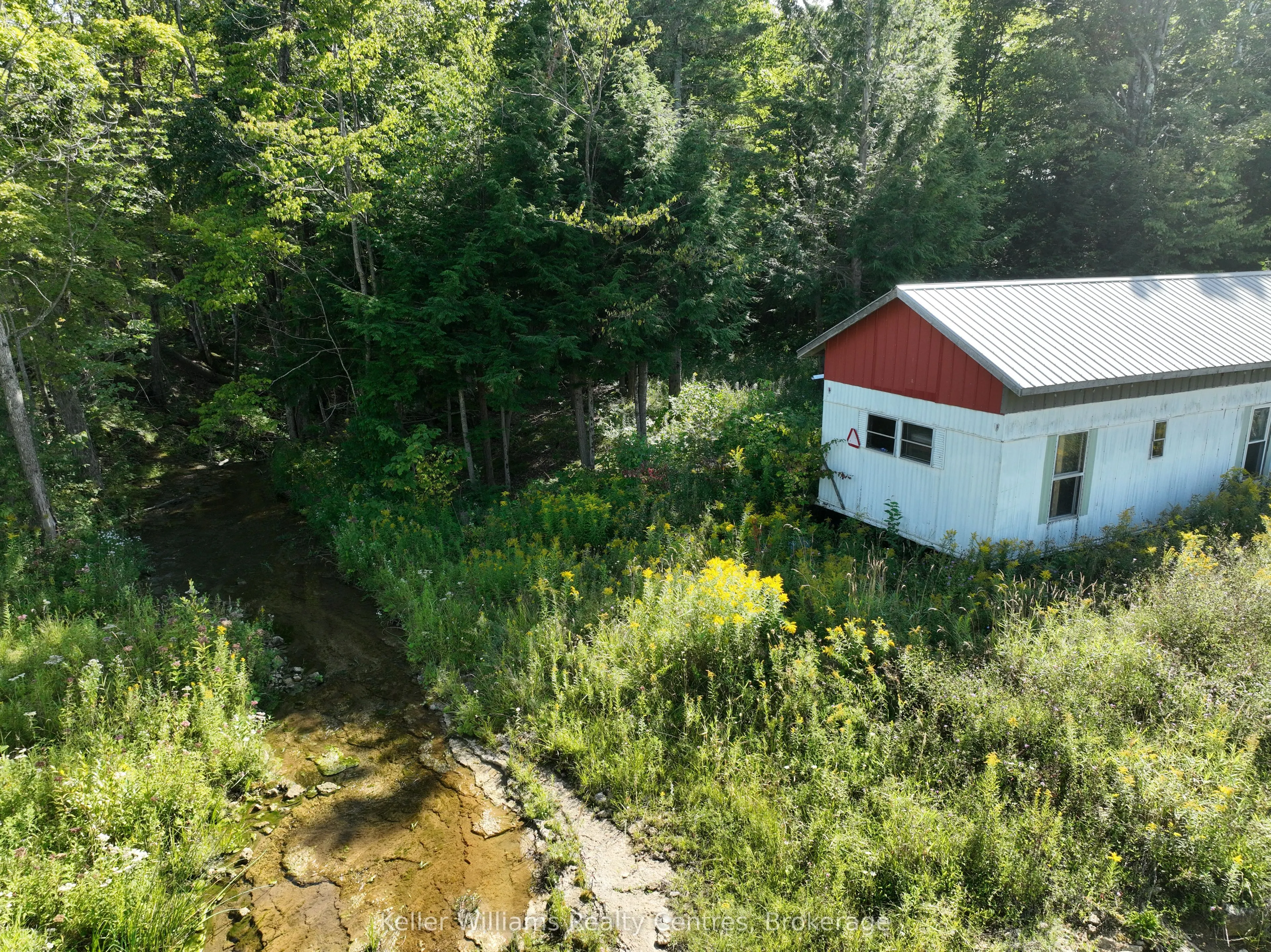 LT 34 CONCESSION RD 24