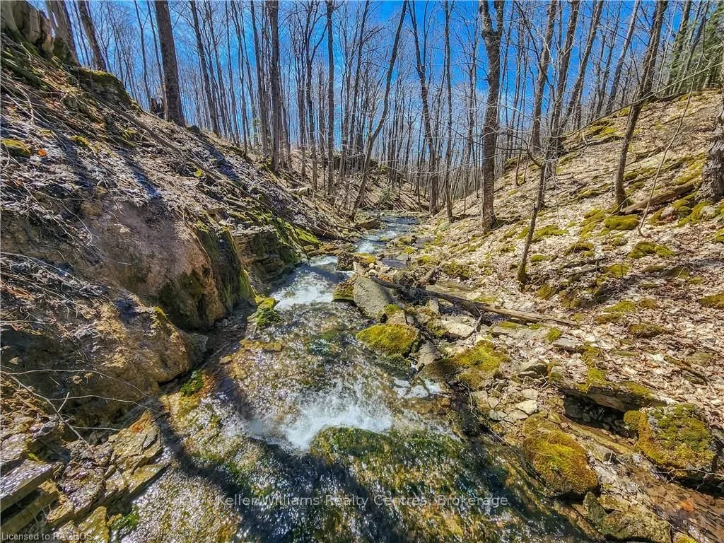 LT 34 CONCESSION RD 24