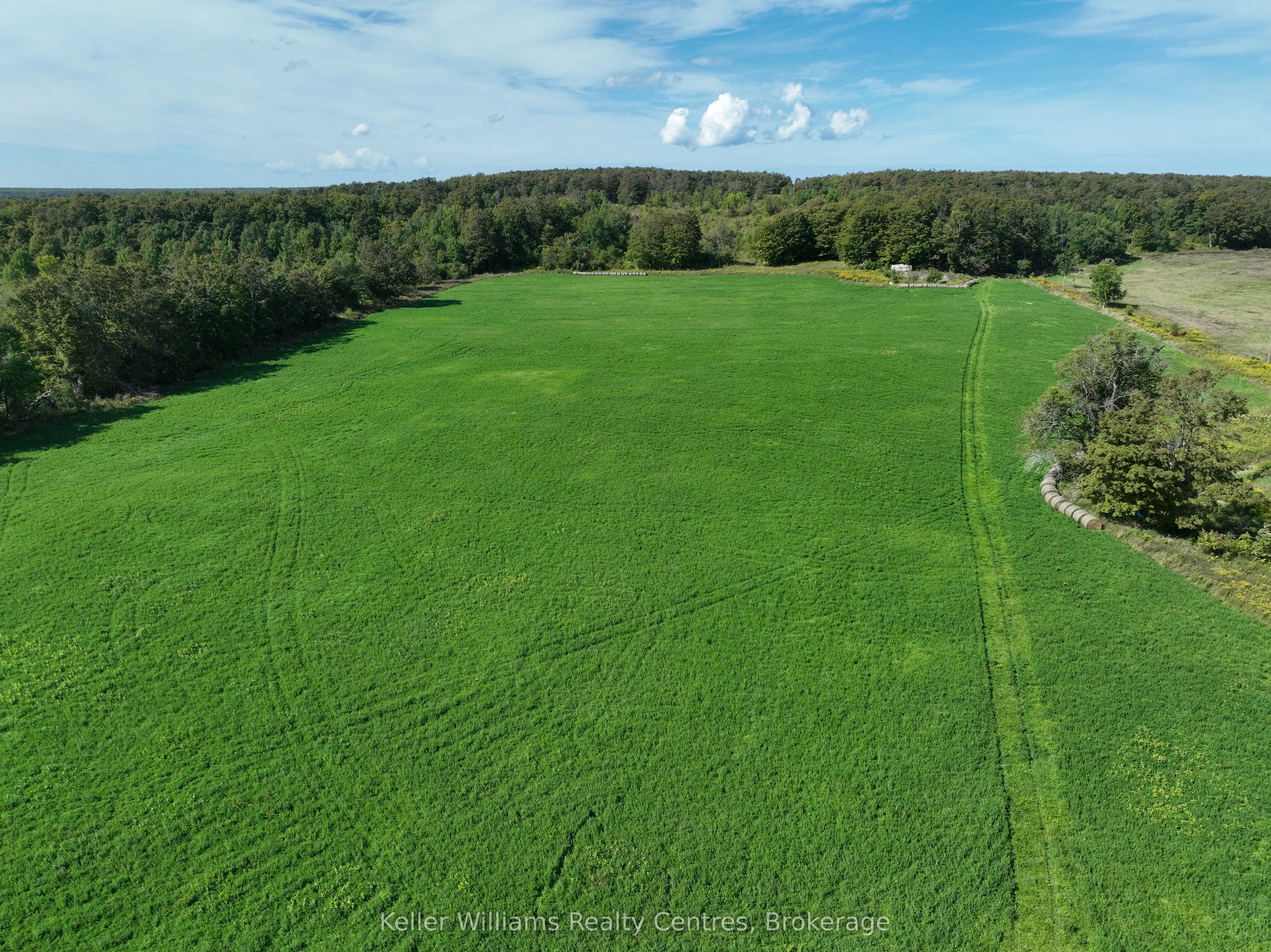 LT 34 CONCESSION RD 24