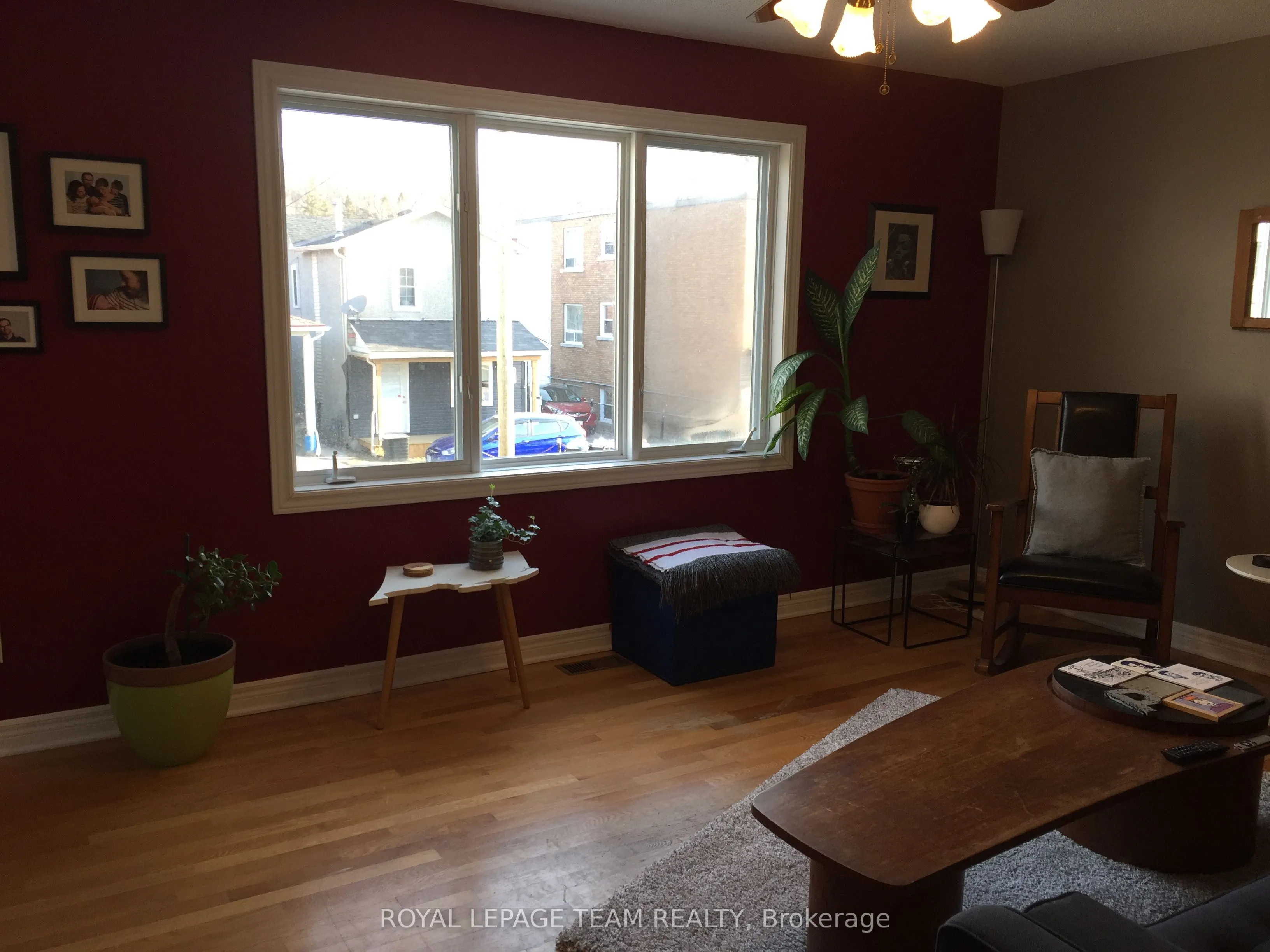 262 St Jacques Street
