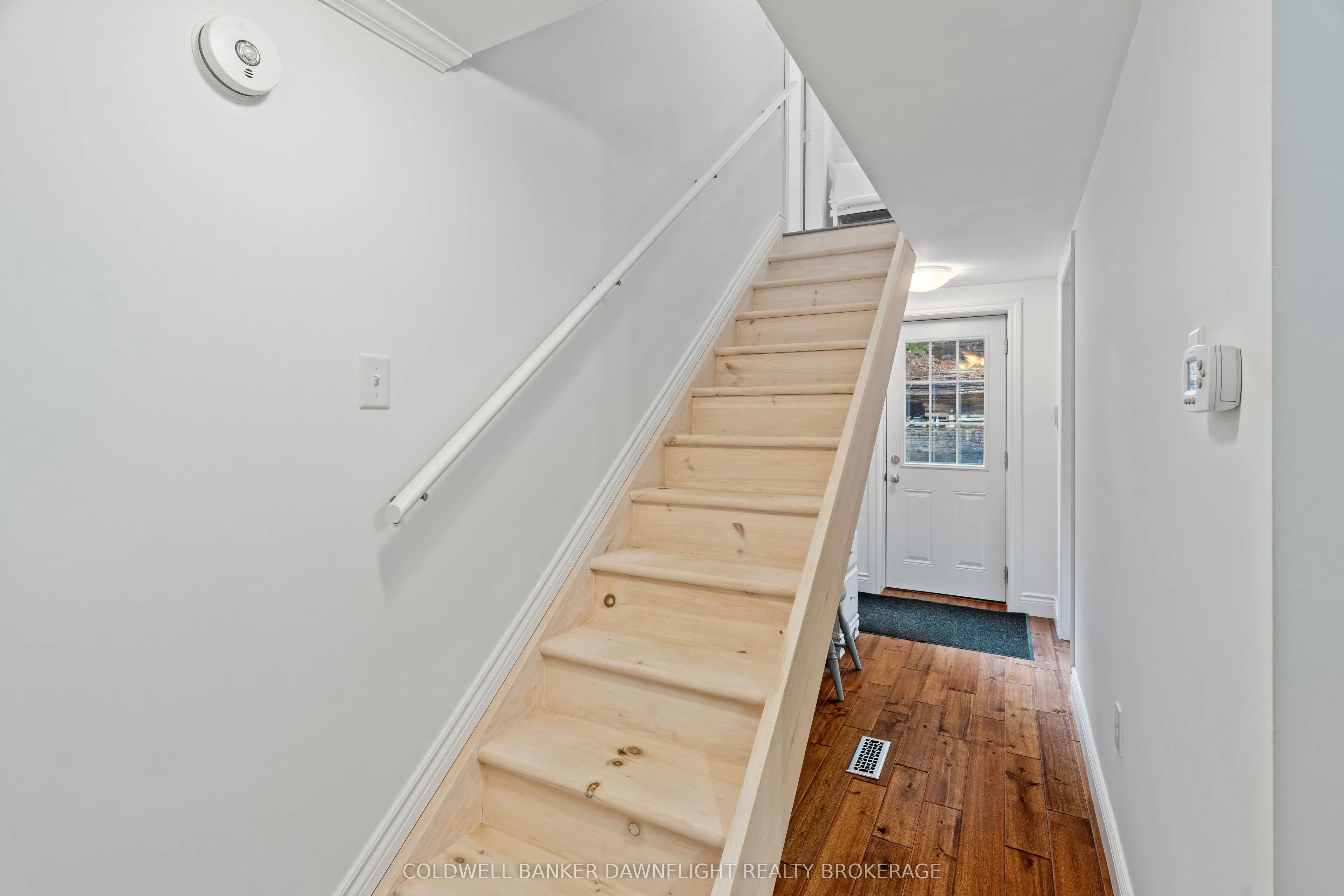 110 Mallard Street