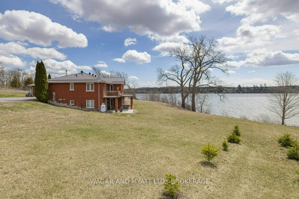 5243 COUNTY RD 9 Road W