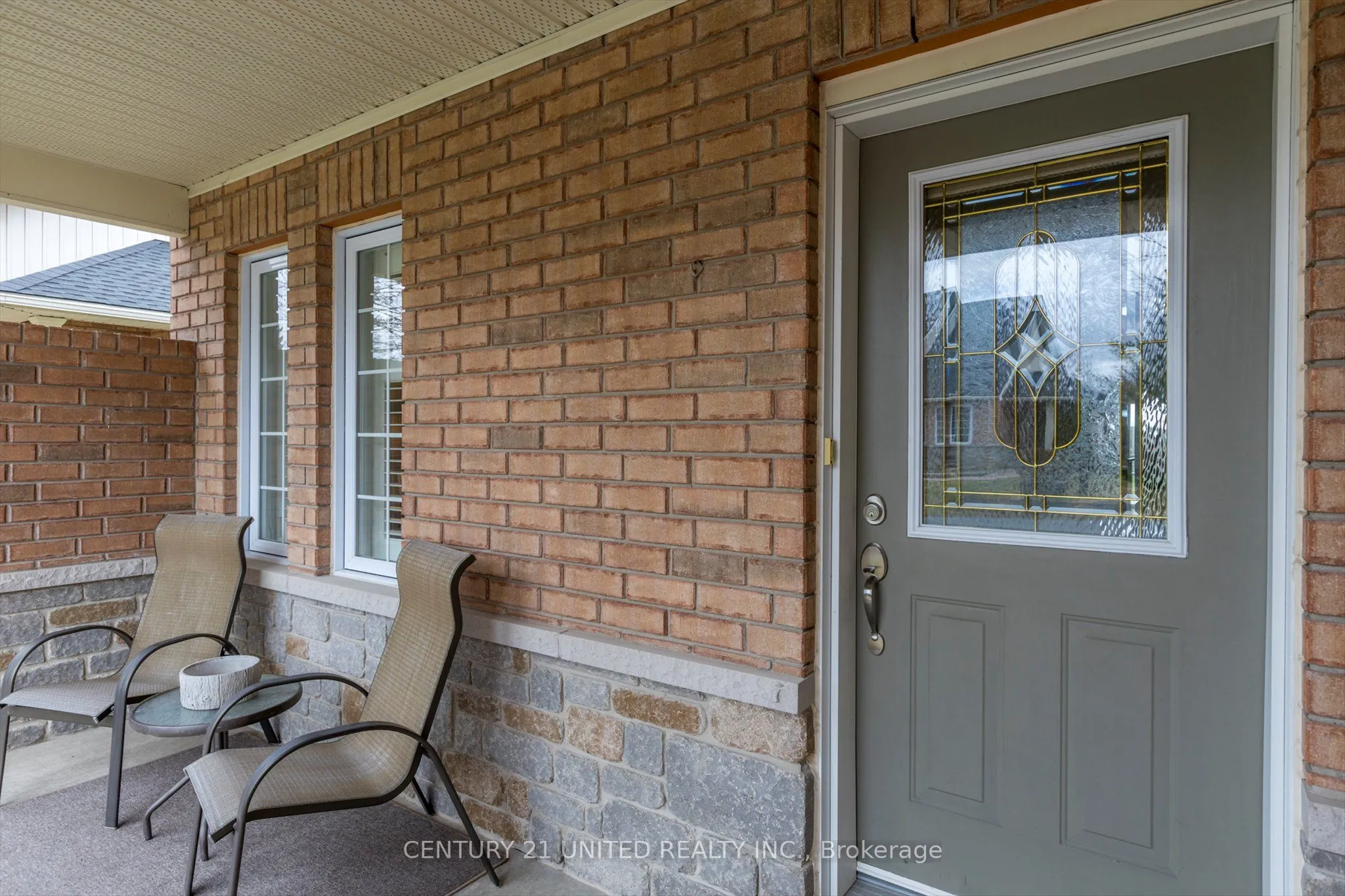 6 Village Crescent, #6