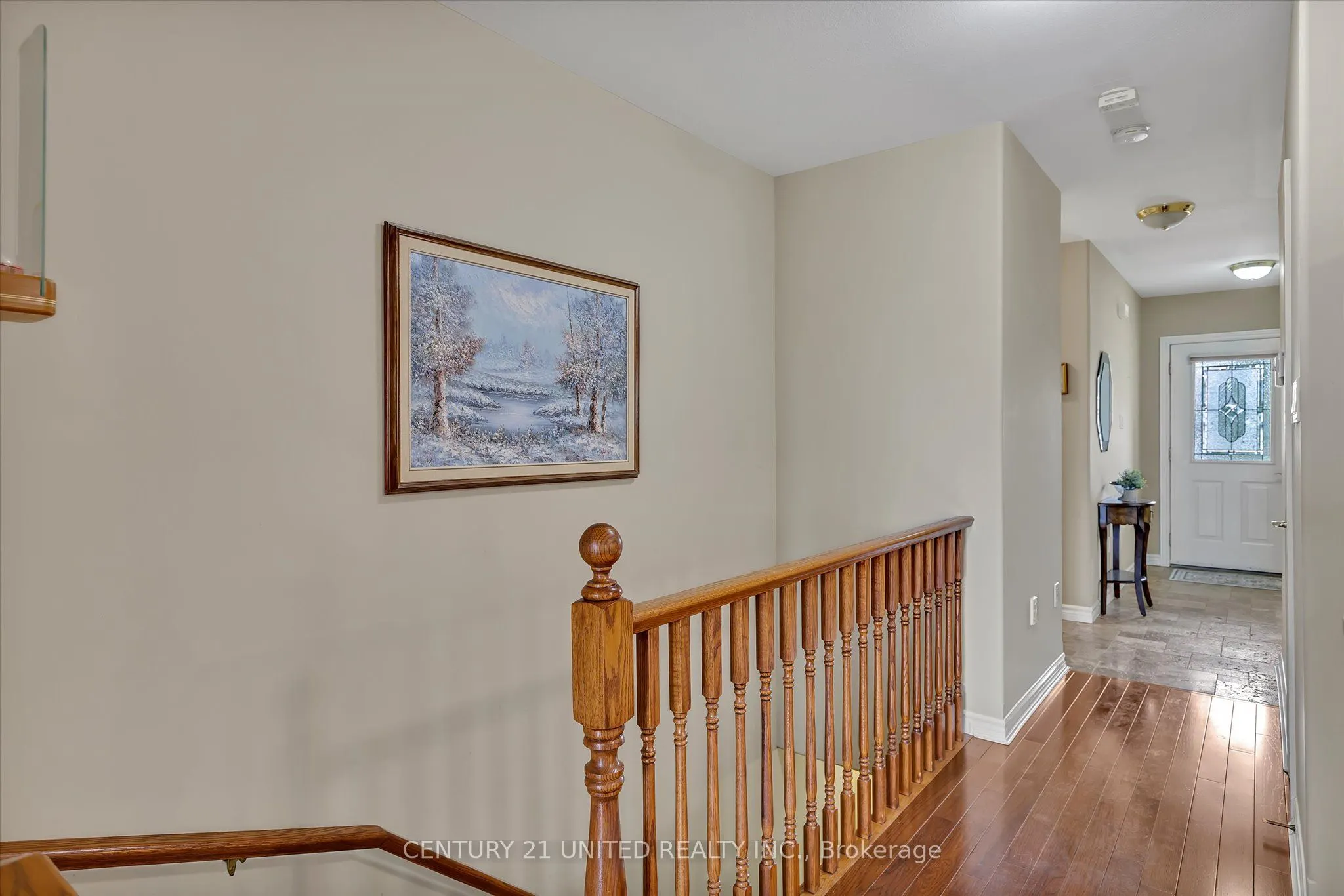 6 Village Crescent, #6