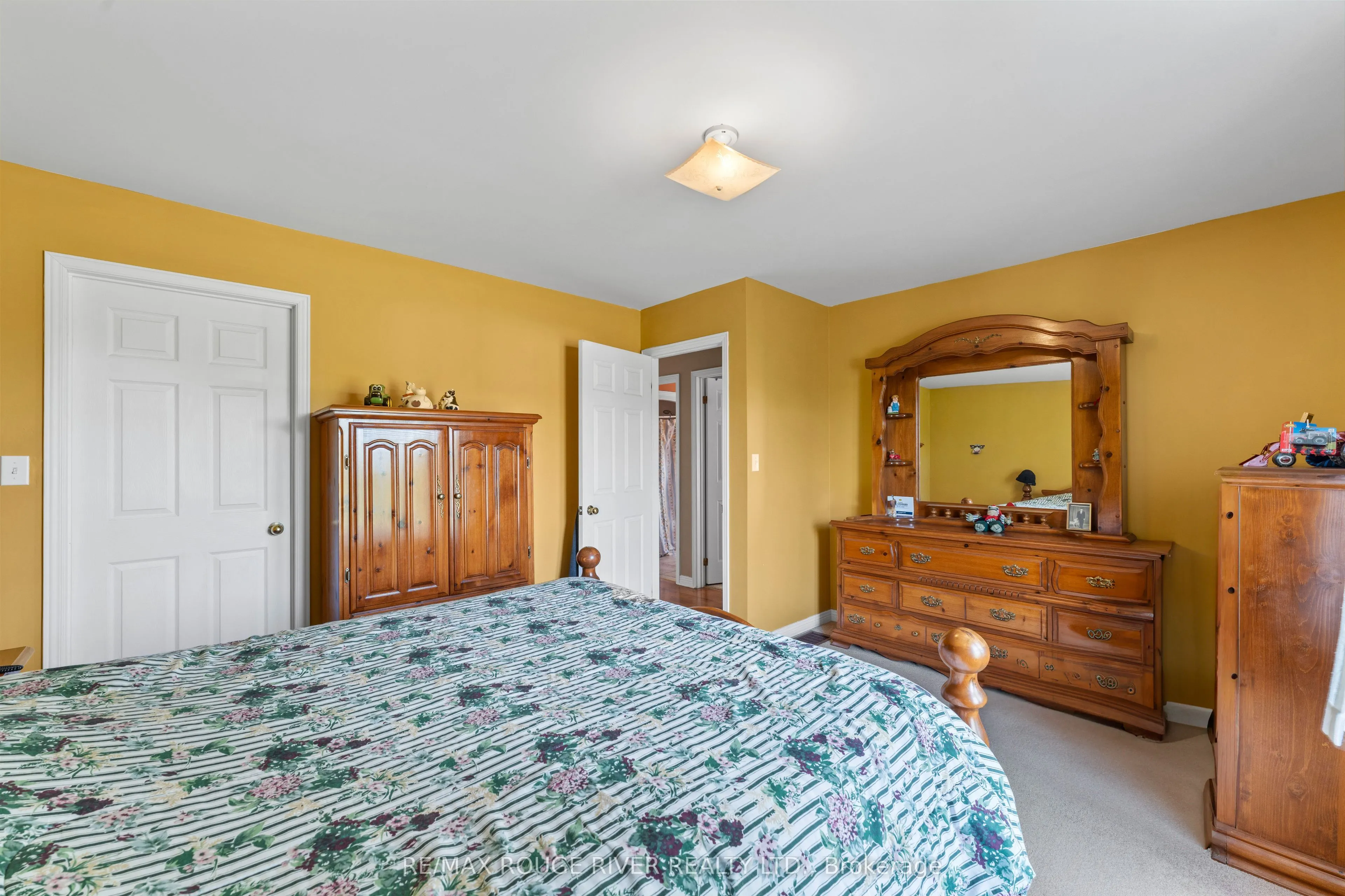 390 Jakobi Road