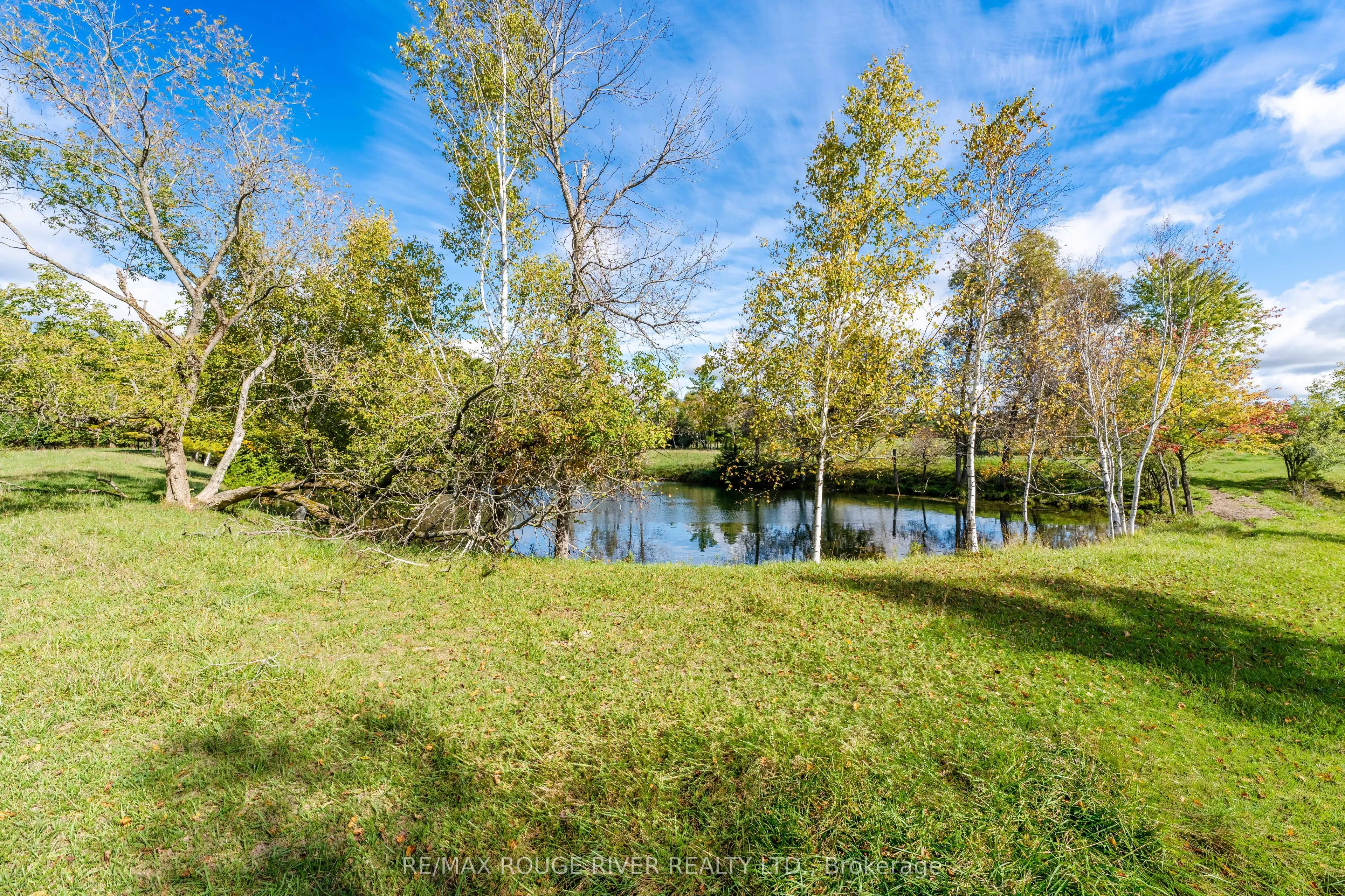 390 Jakobi Road