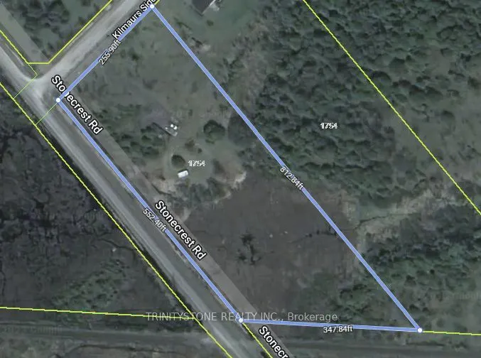 1754 Kilmaurs Side Road