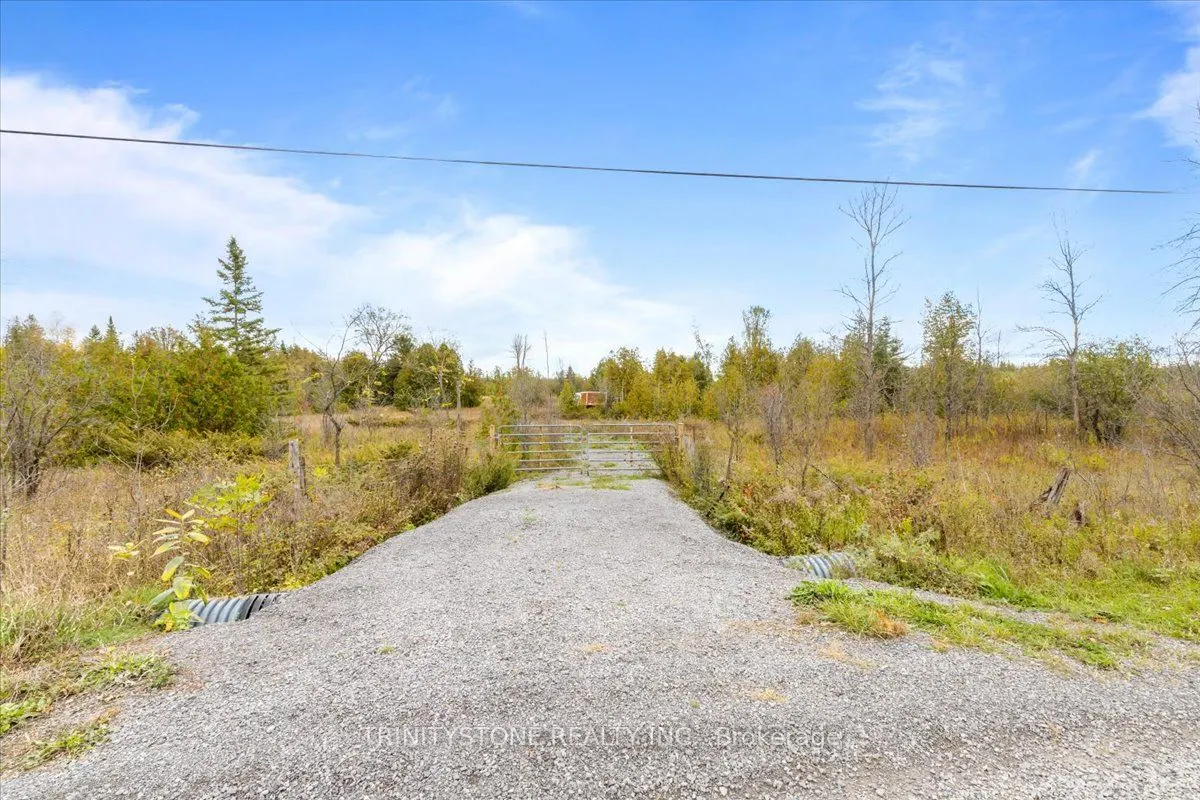 1754 Kilmaurs Side Road