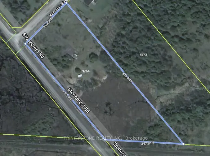 1754 Kilmaurs Side Road