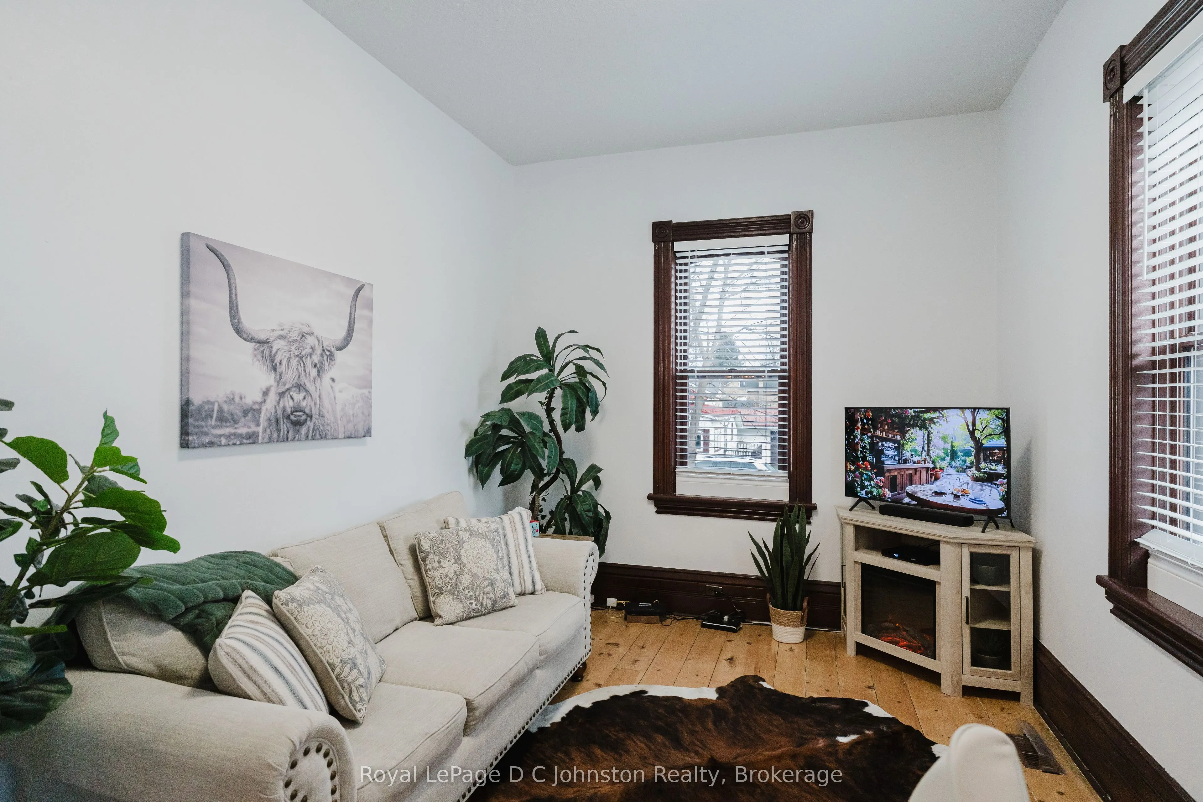 83 3rd Street #SW