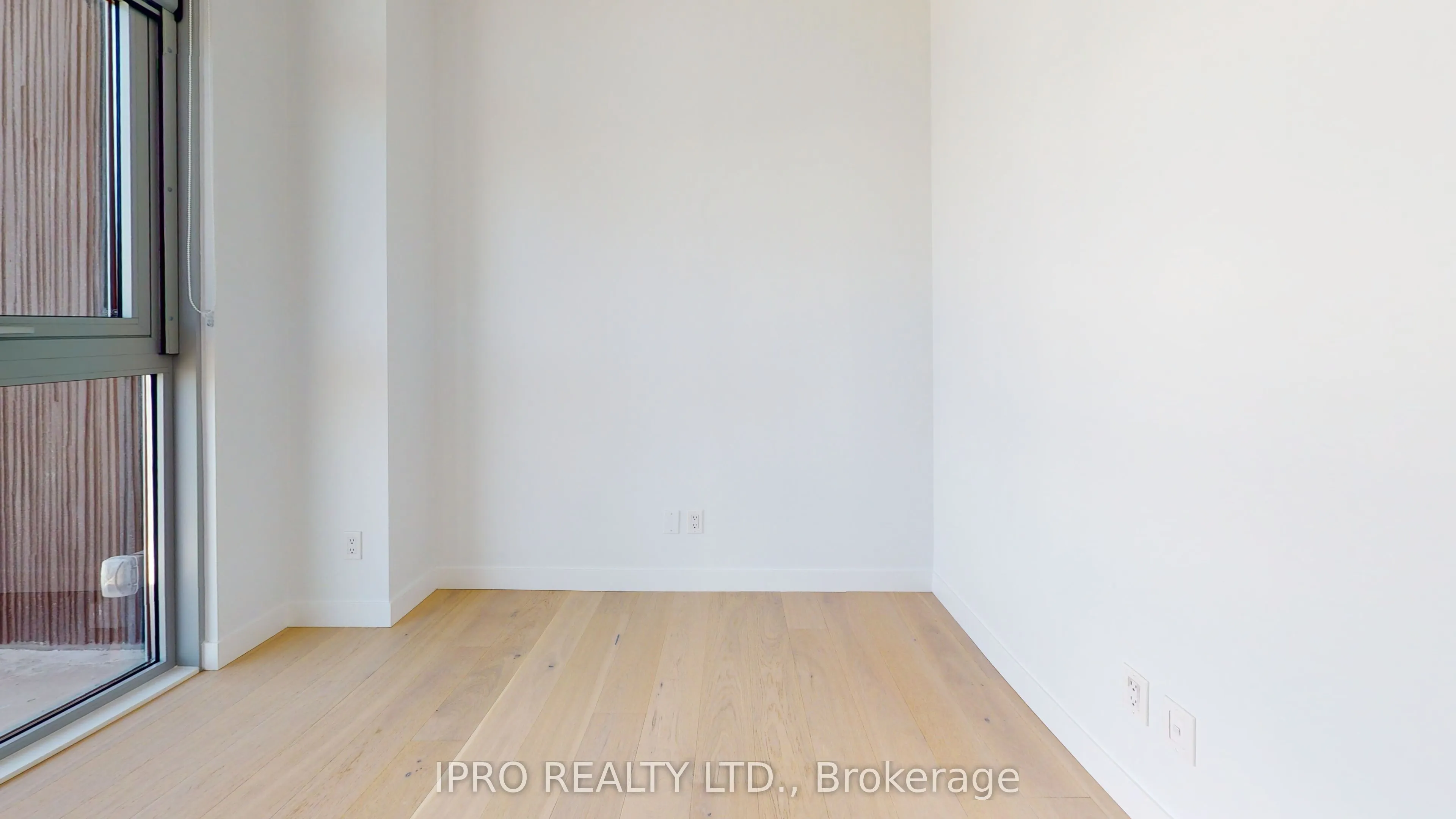 60 Frederick Street, #1302