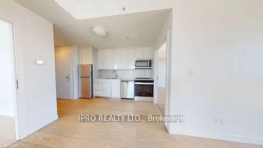 60 Frederick Street, #1302